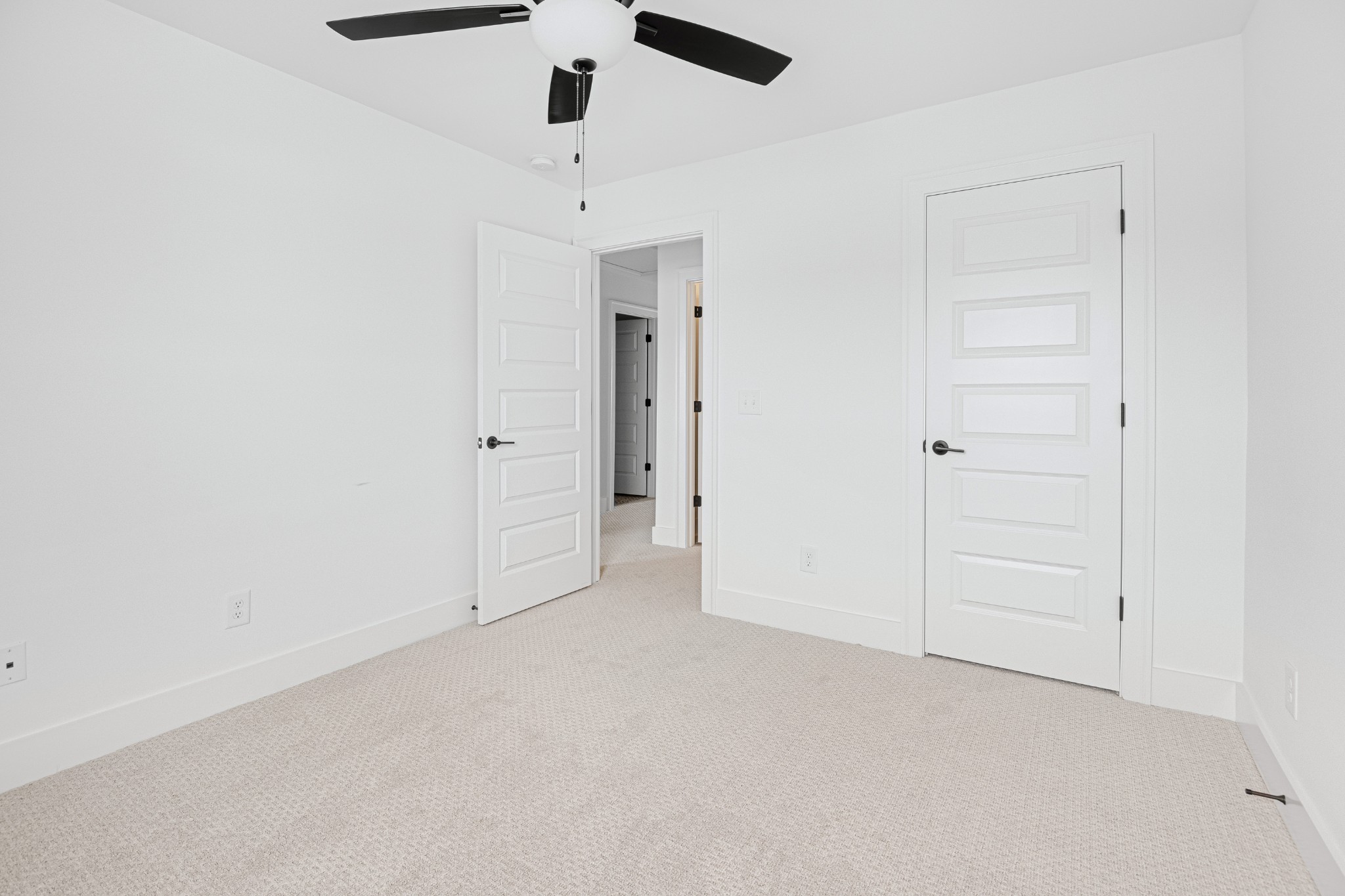 238 Fletchers Way Property Photo 18