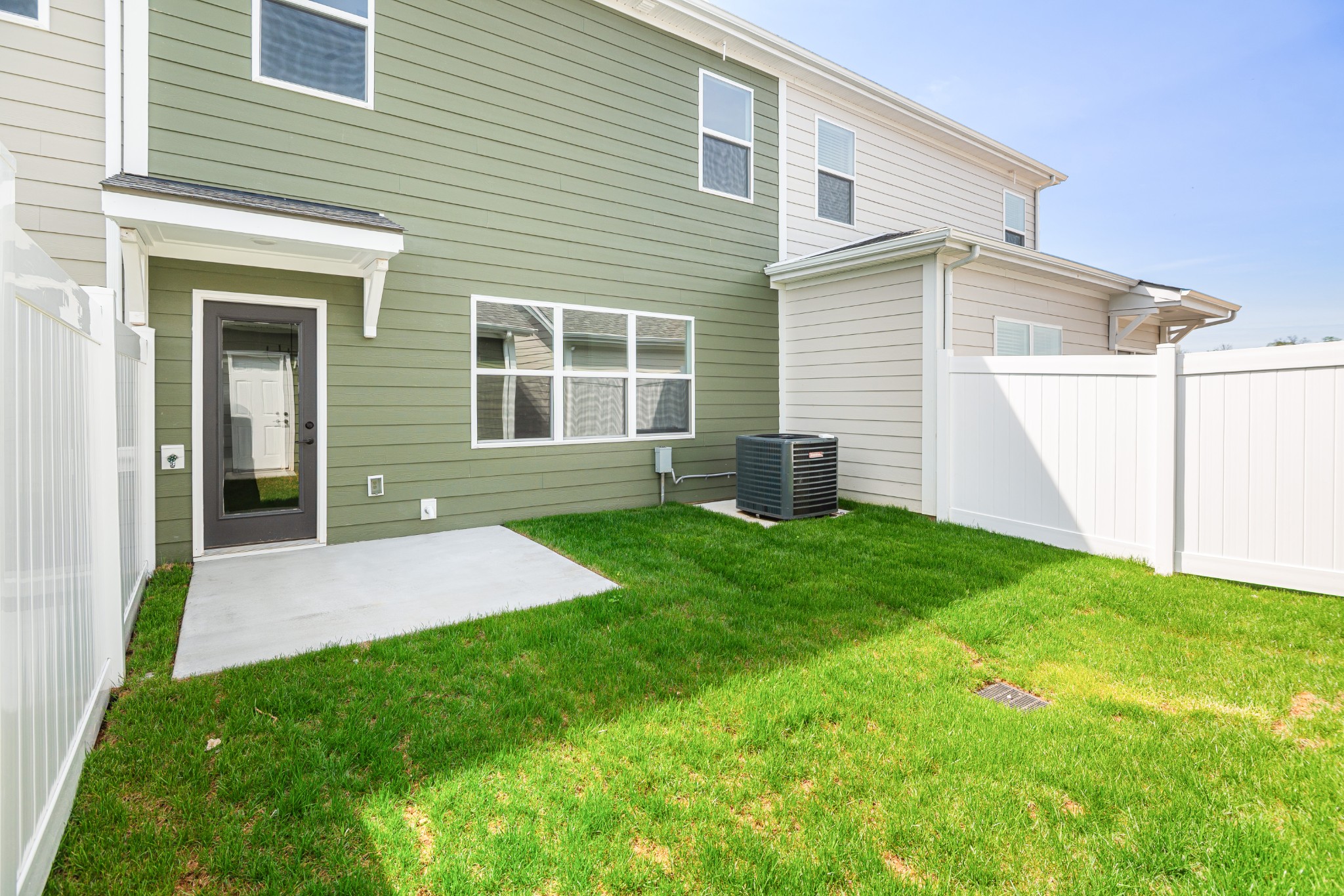 238 Fletchers Way Property Photo 21