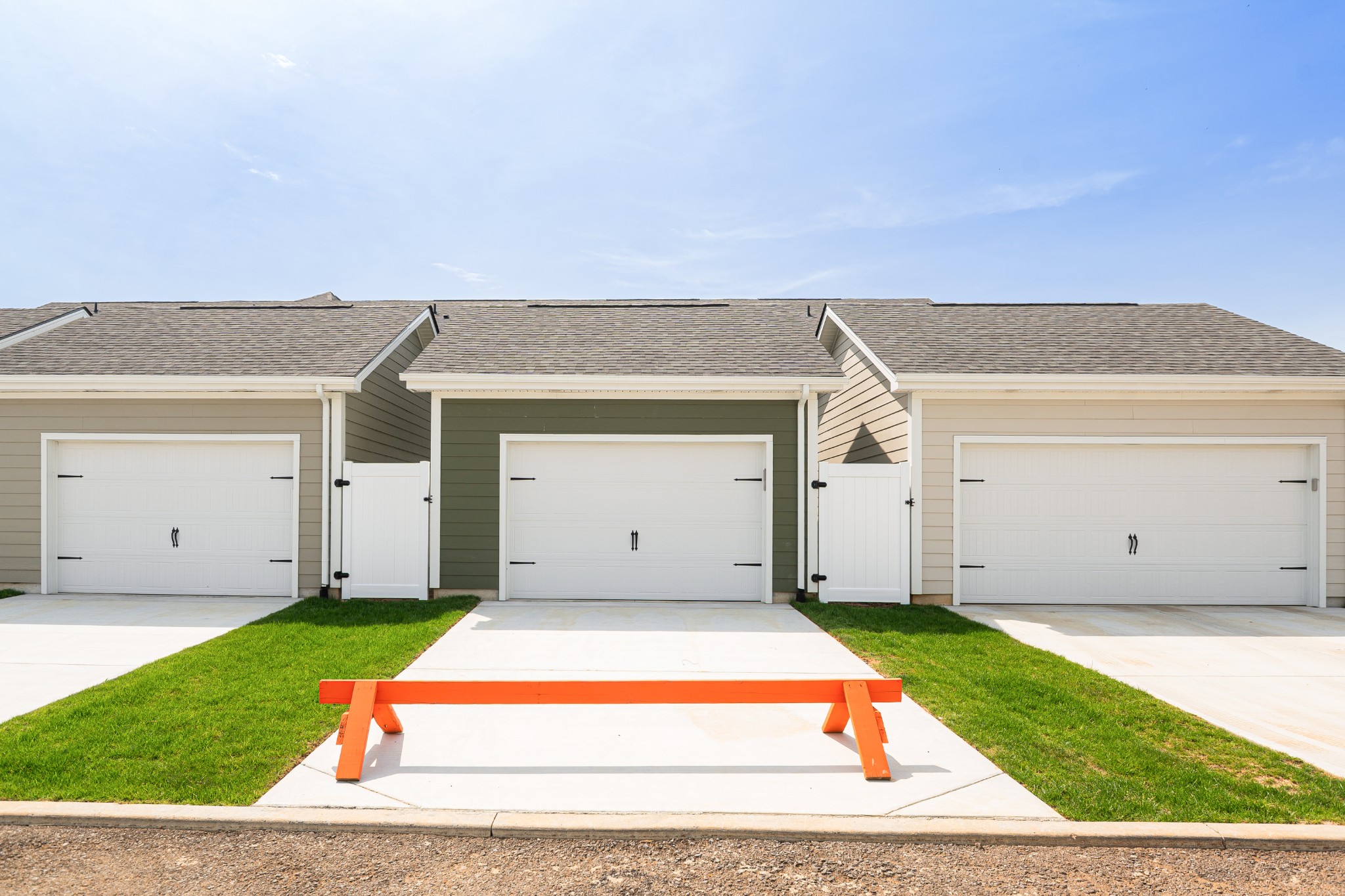 238 Fletchers Way Property Photo 22