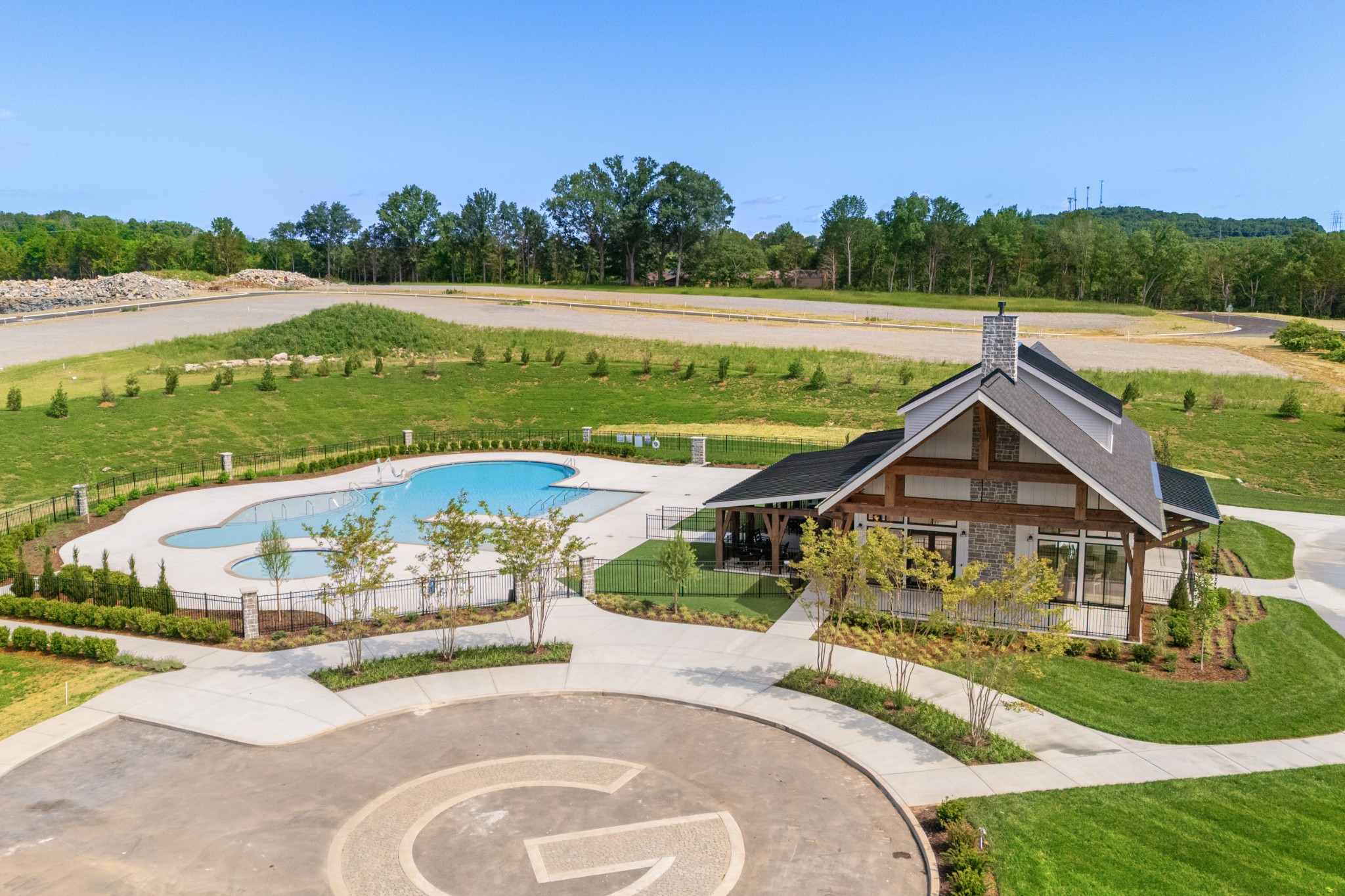 238 Fletchers Way Property Photo 24