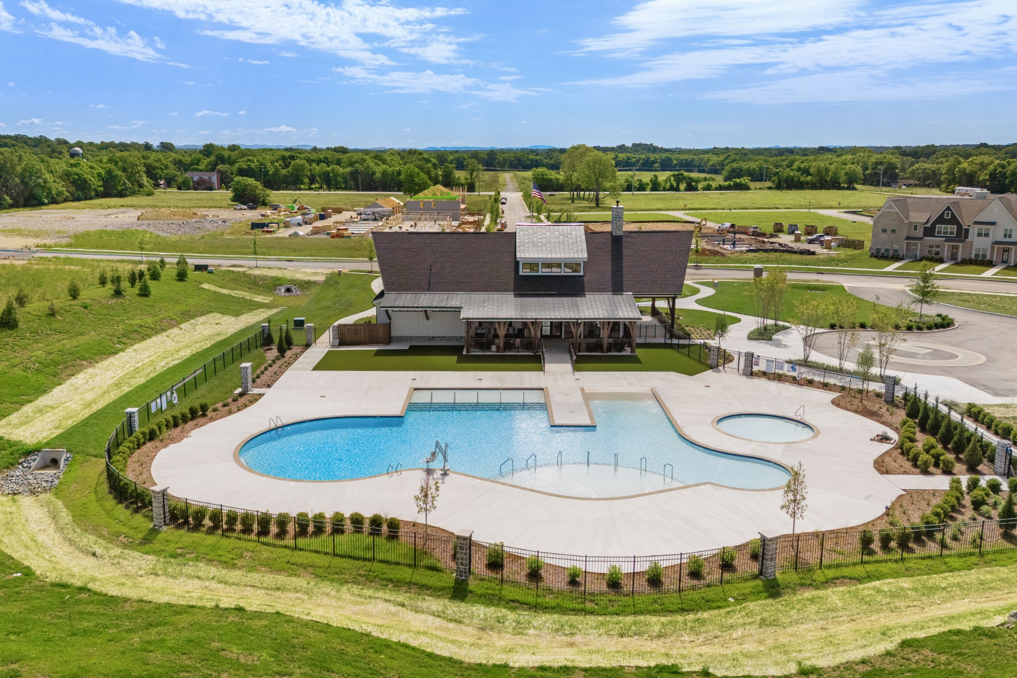 238 Fletchers Way Property Photo 26