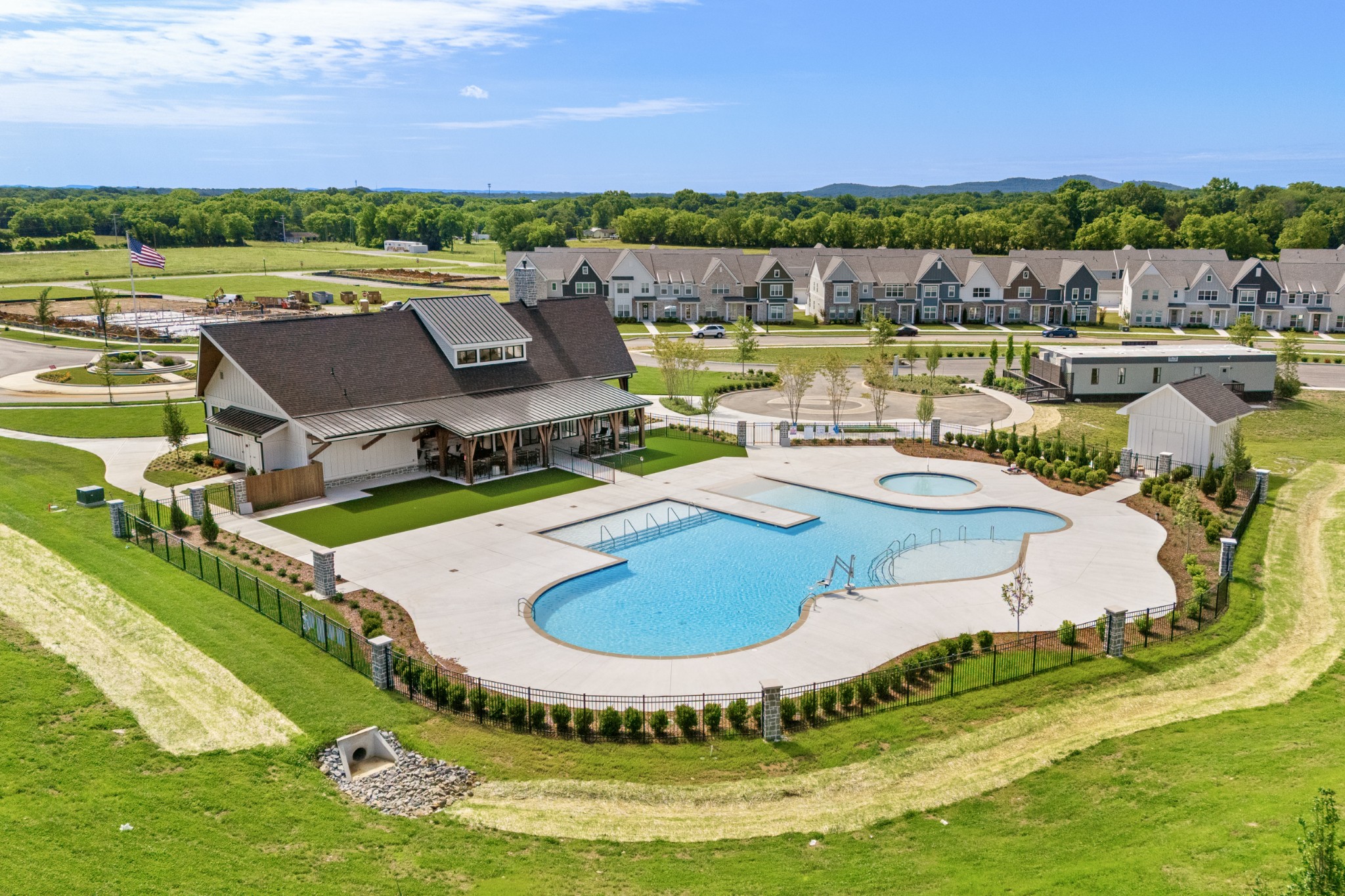 238 Fletchers Way Property Photo 27