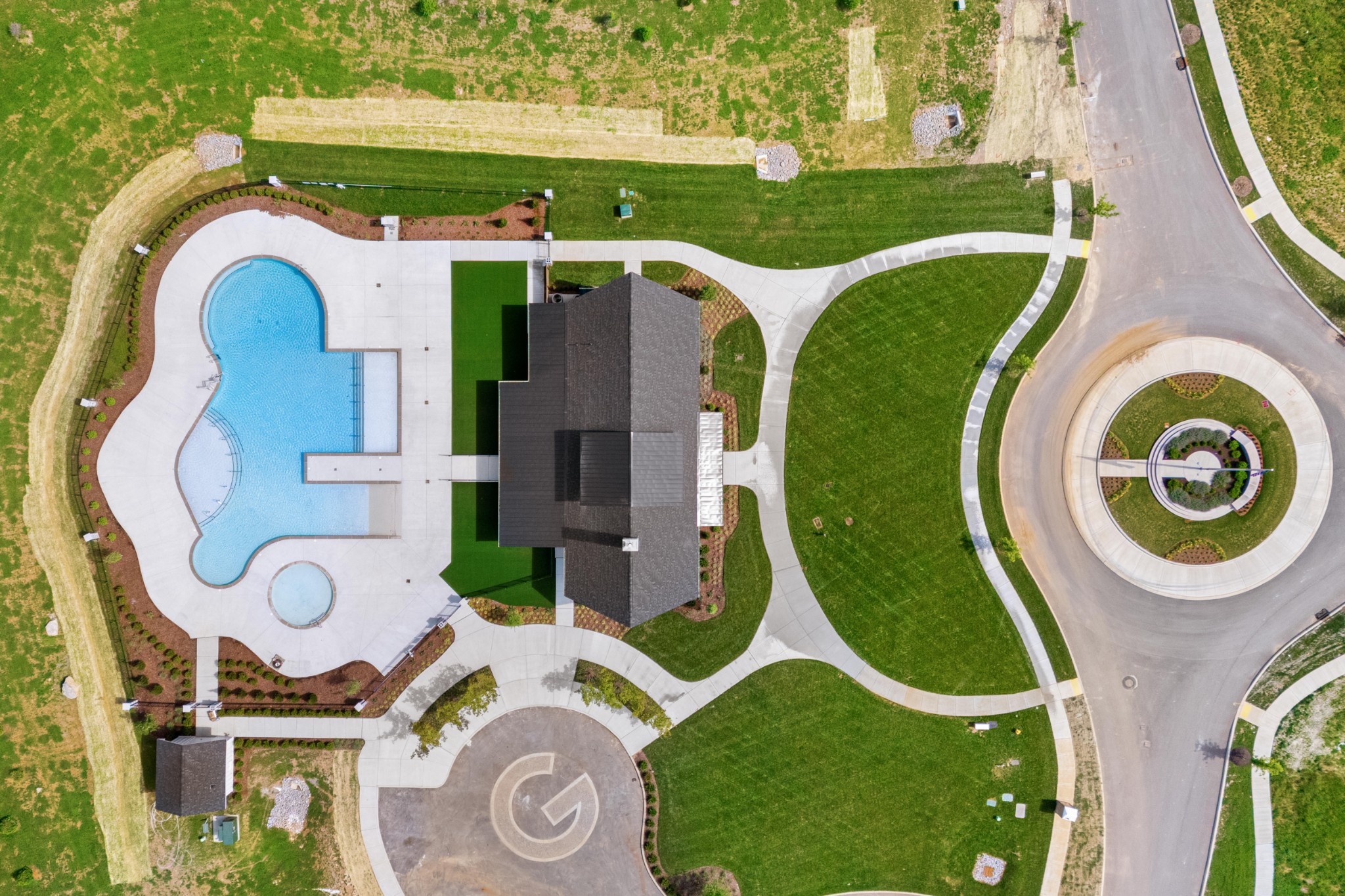 238 Fletchers Way Property Photo 29