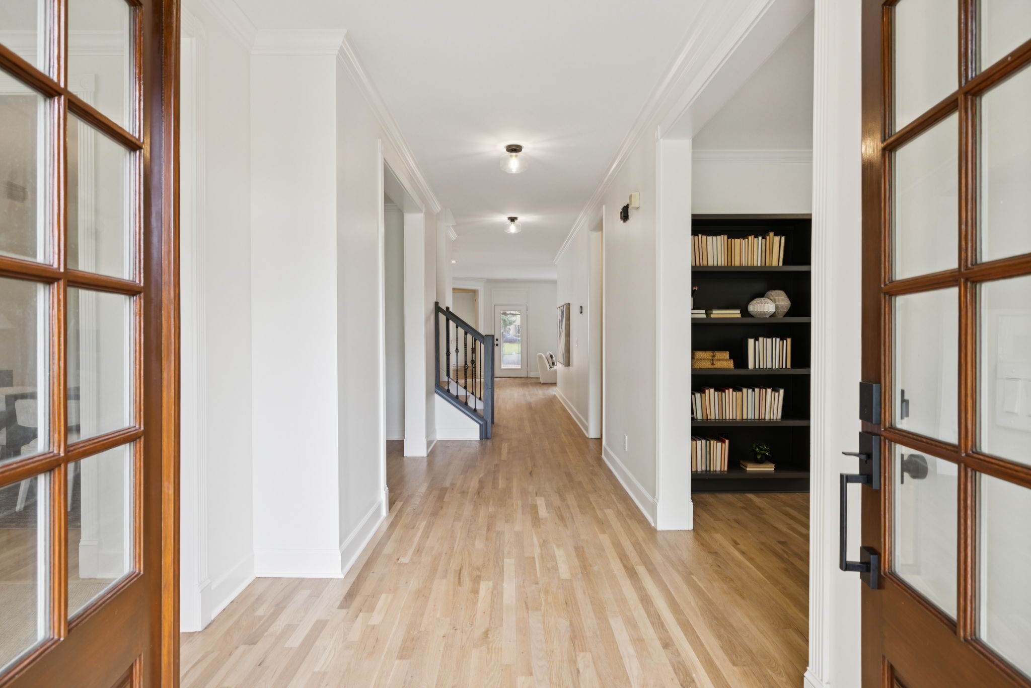 1802 Thorn Brook Ln Property Photo 6