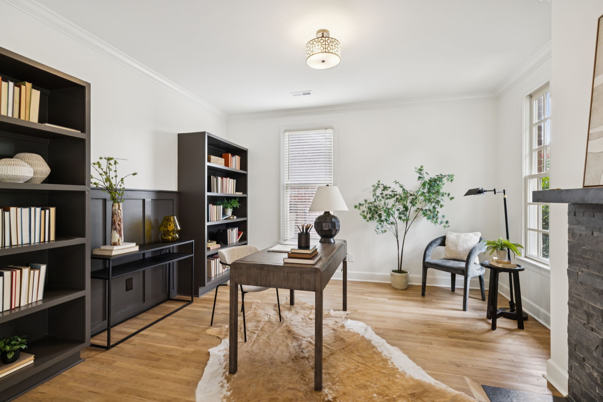 1802 Thorn Brook Ln Property Photo 7