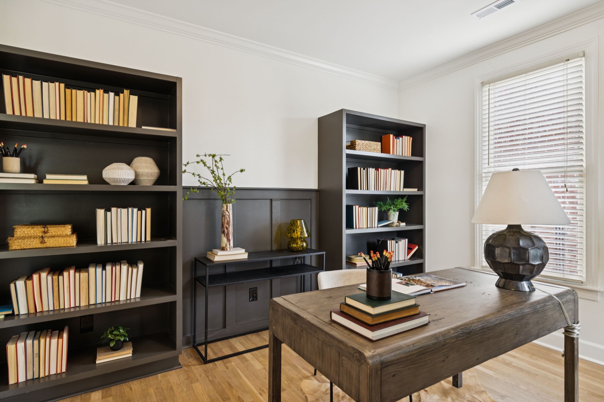 1802 Thorn Brook Ln Property Photo 9