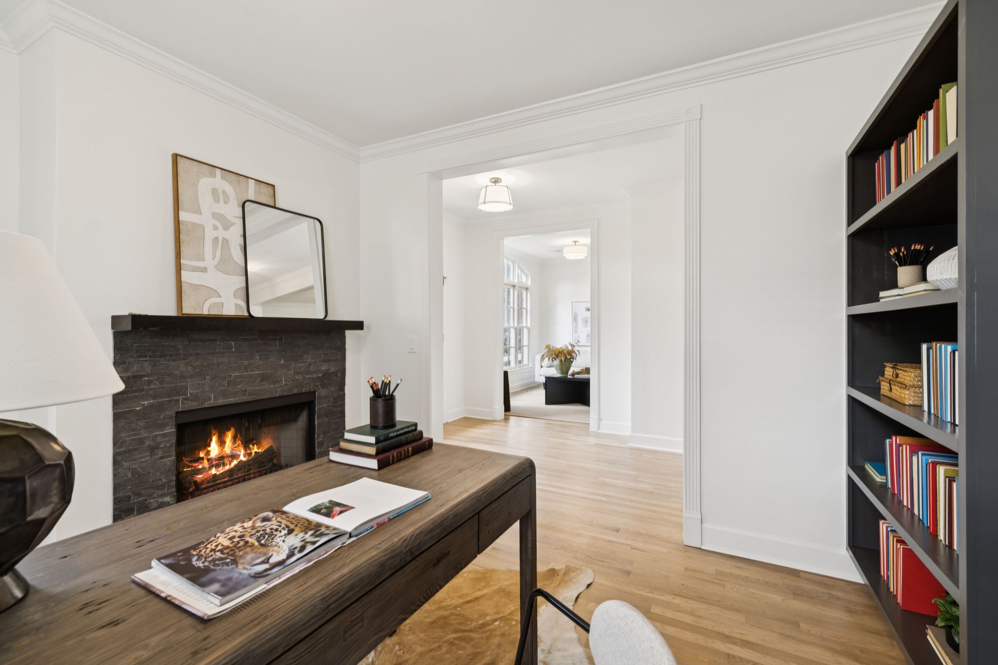 1802 Thorn Brook Ln Property Photo 10