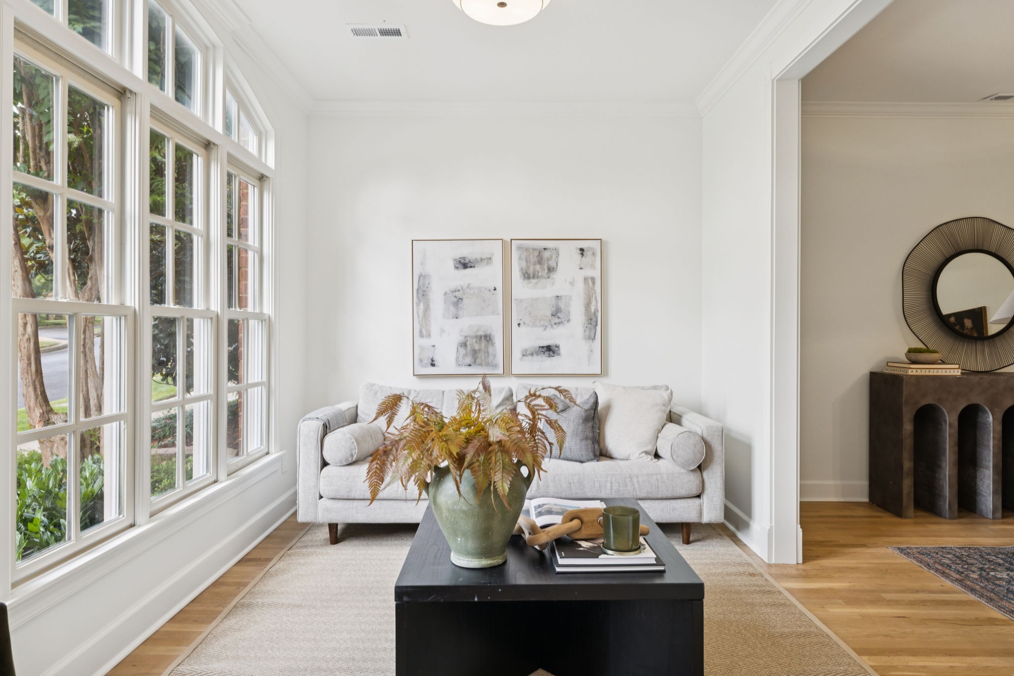 1802 Thorn Brook Ln Property Photo 11