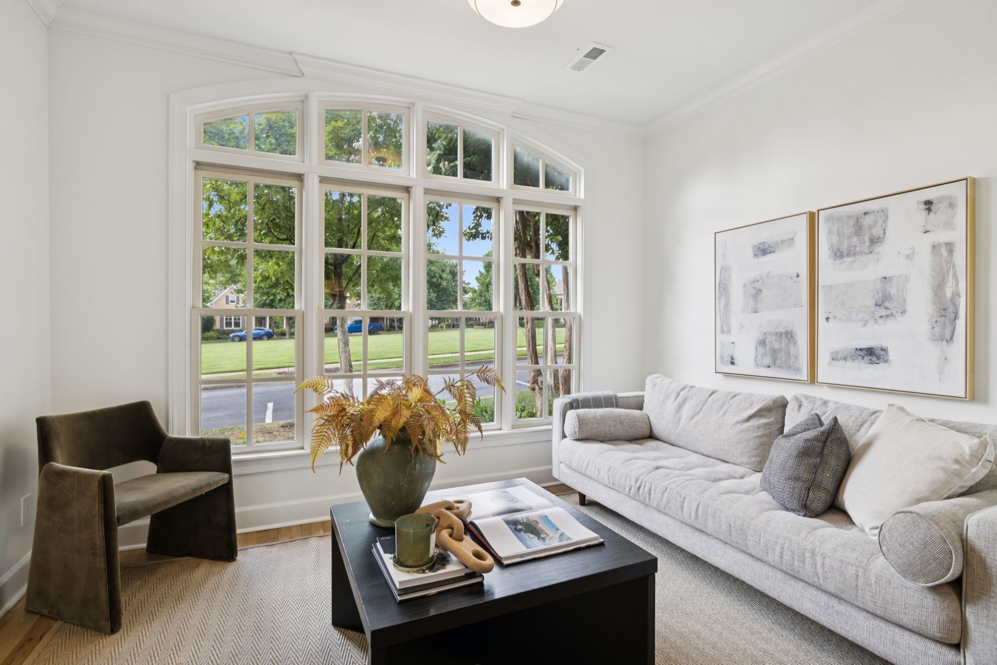 1802 Thorn Brook Ln Property Photo 12