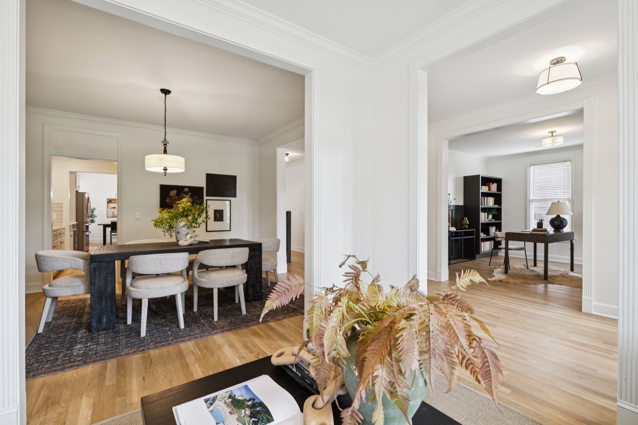 1802 Thorn Brook Ln Property Photo 13