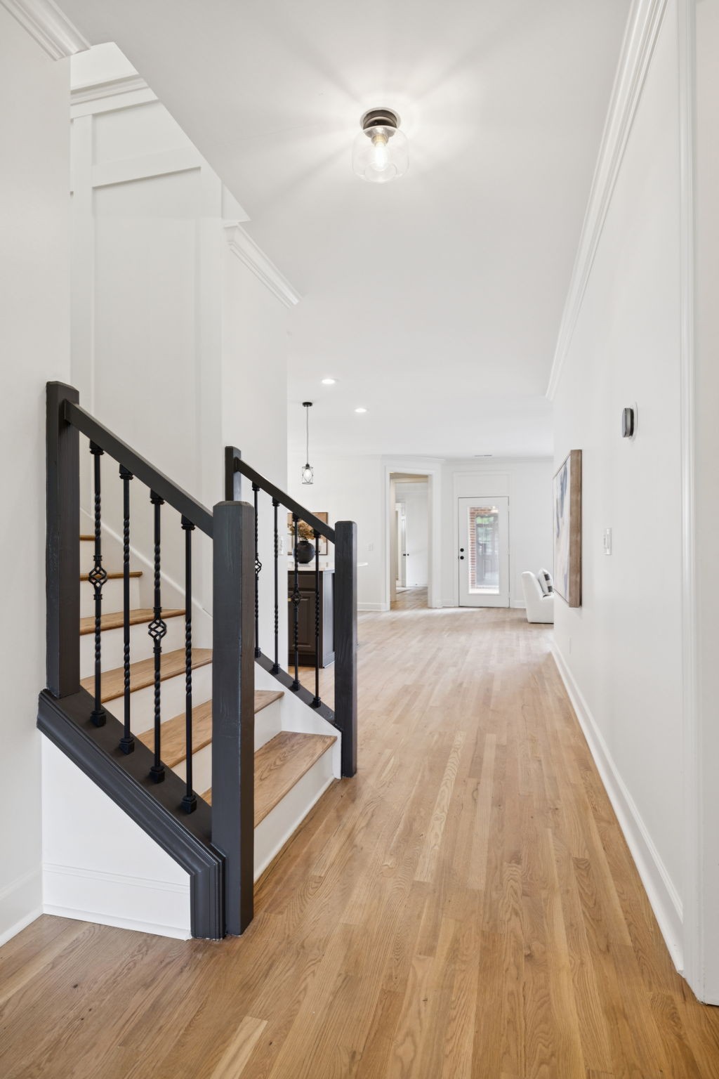 1802 Thorn Brook Ln Property Photo 14