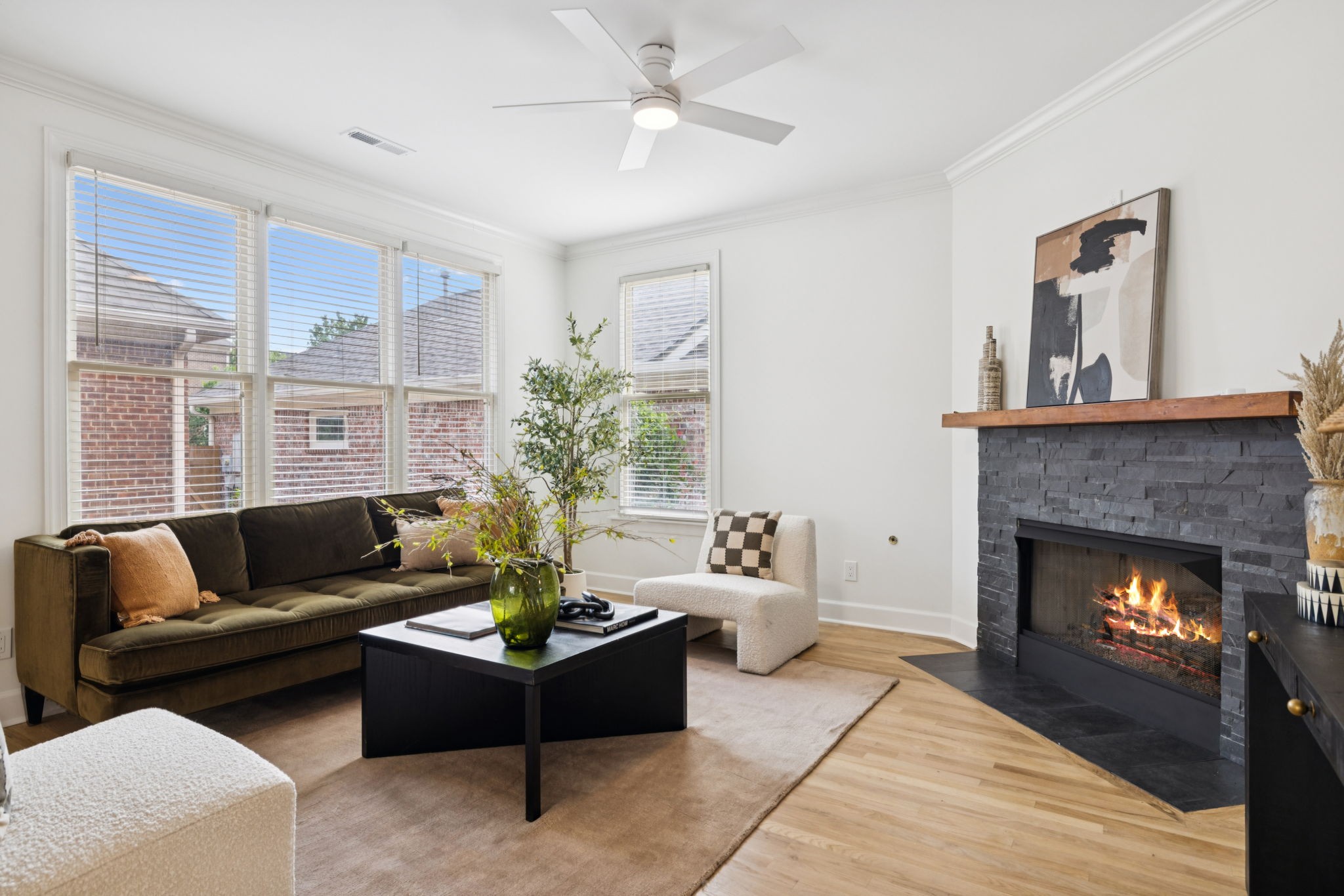 1802 Thorn Brook Ln Property Photo 17