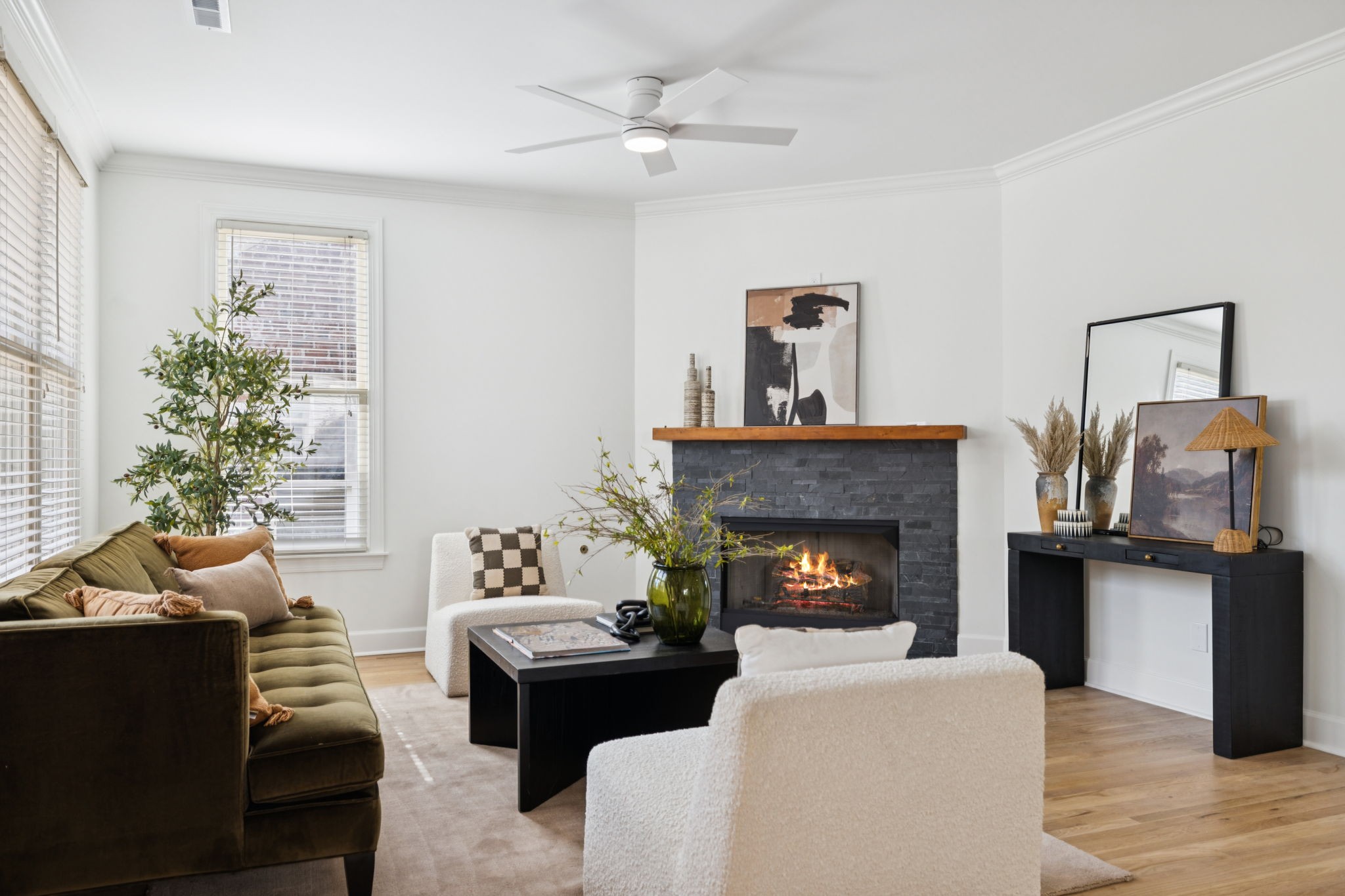 1802 Thorn Brook Ln Property Photo 18