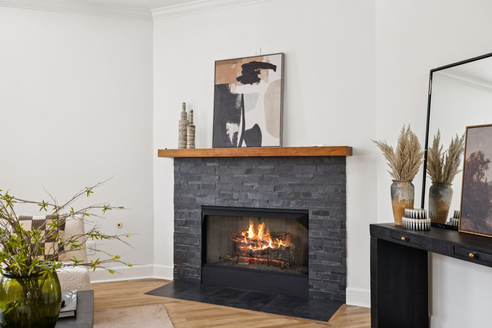 1802 Thorn Brook Ln Property Photo 19