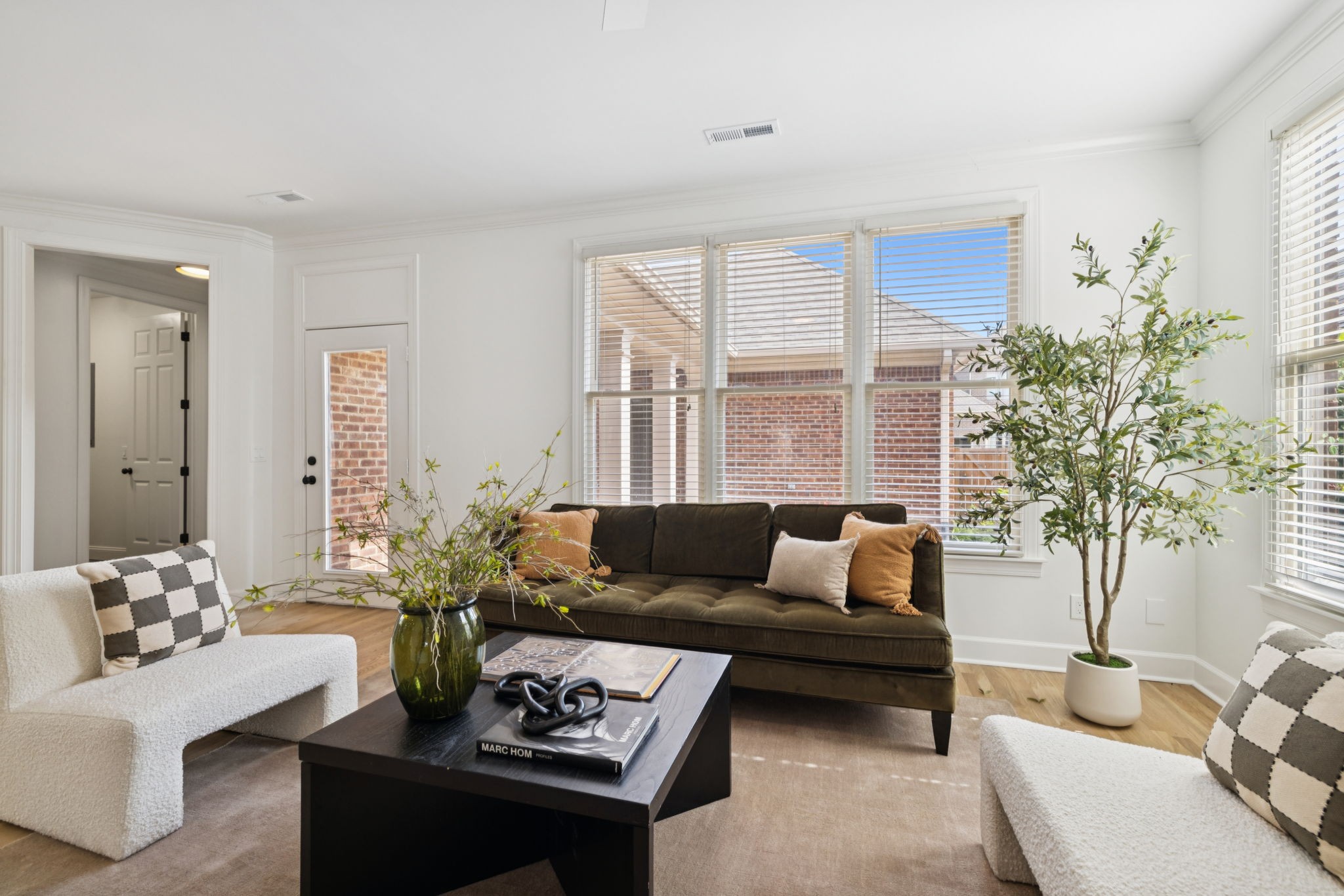 1802 Thorn Brook Ln Property Photo 20