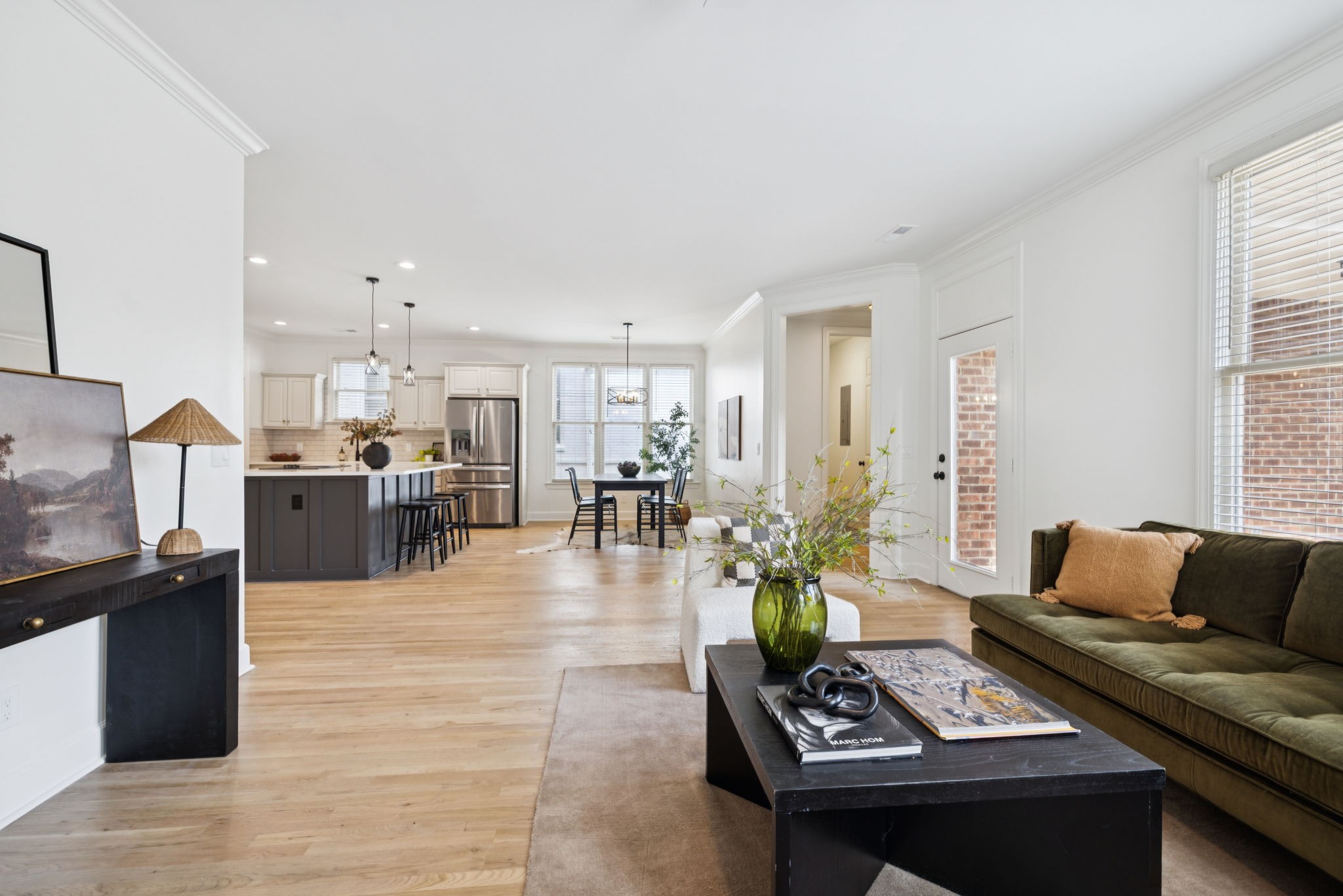 1802 Thorn Brook Ln Property Photo 21