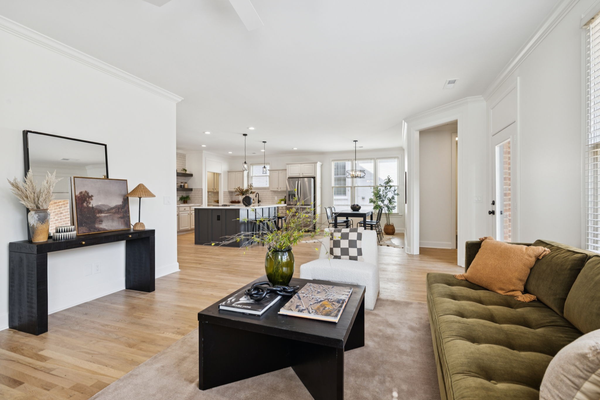 1802 Thorn Brook Ln Property Photo 22