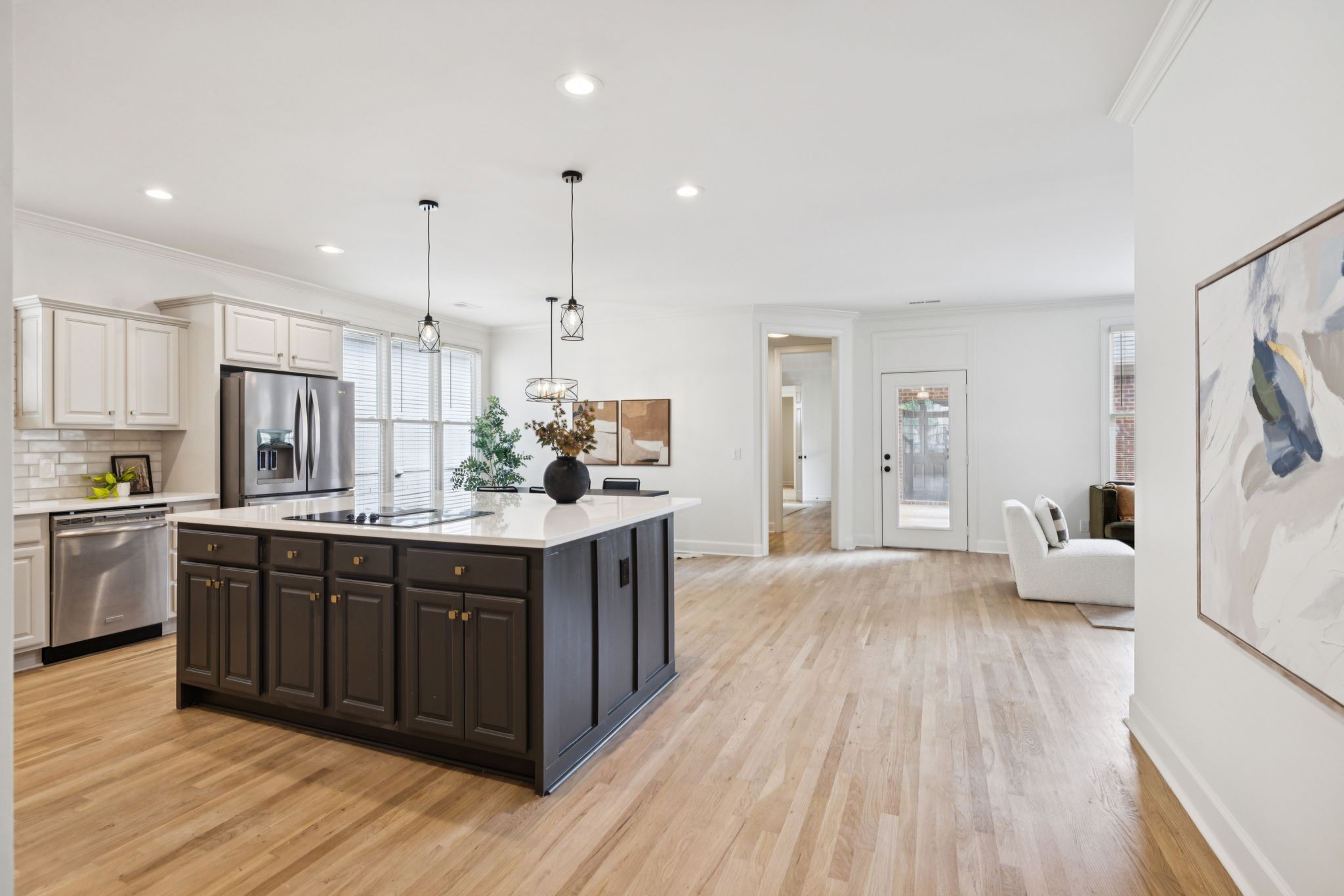 1802 Thorn Brook Ln Property Photo 23