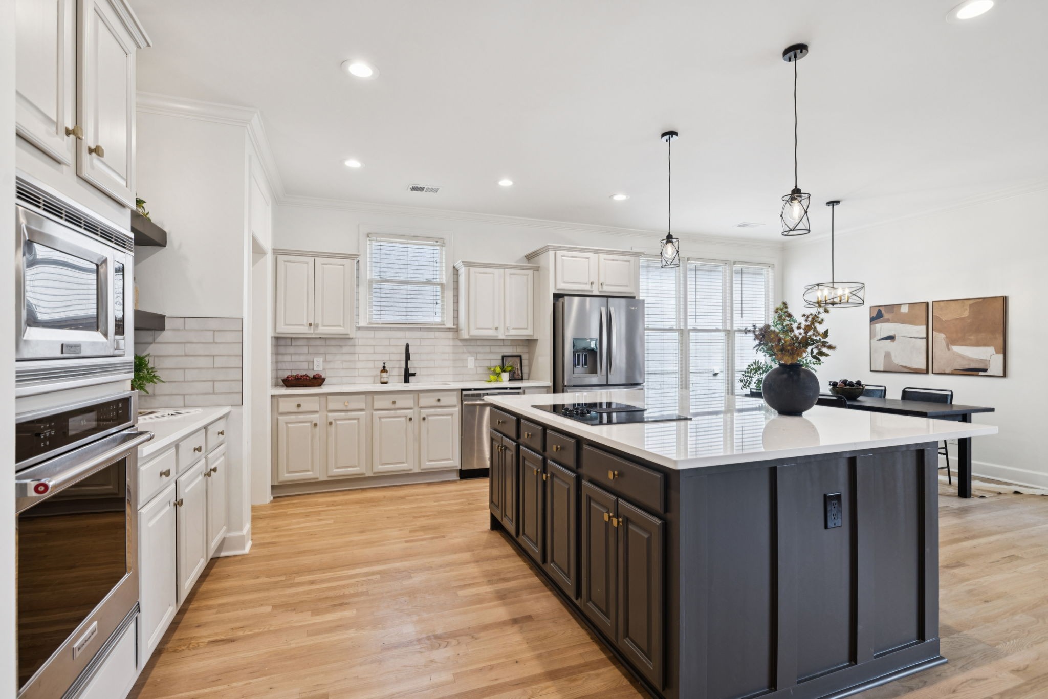 1802 Thorn Brook Ln Property Photo 24