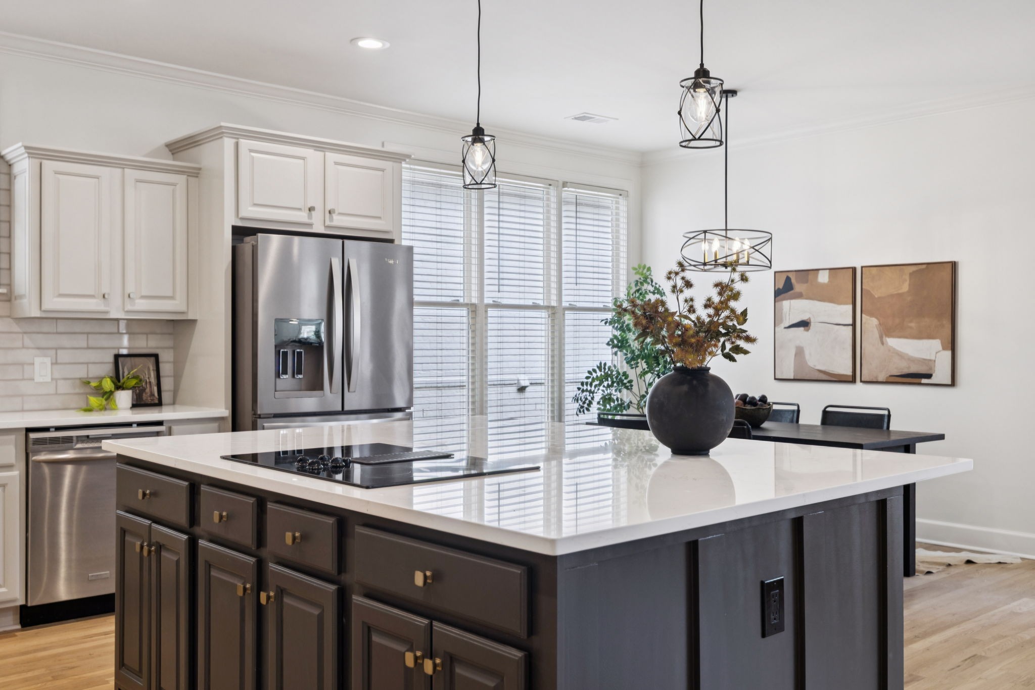 1802 Thorn Brook Ln Property Photo 26