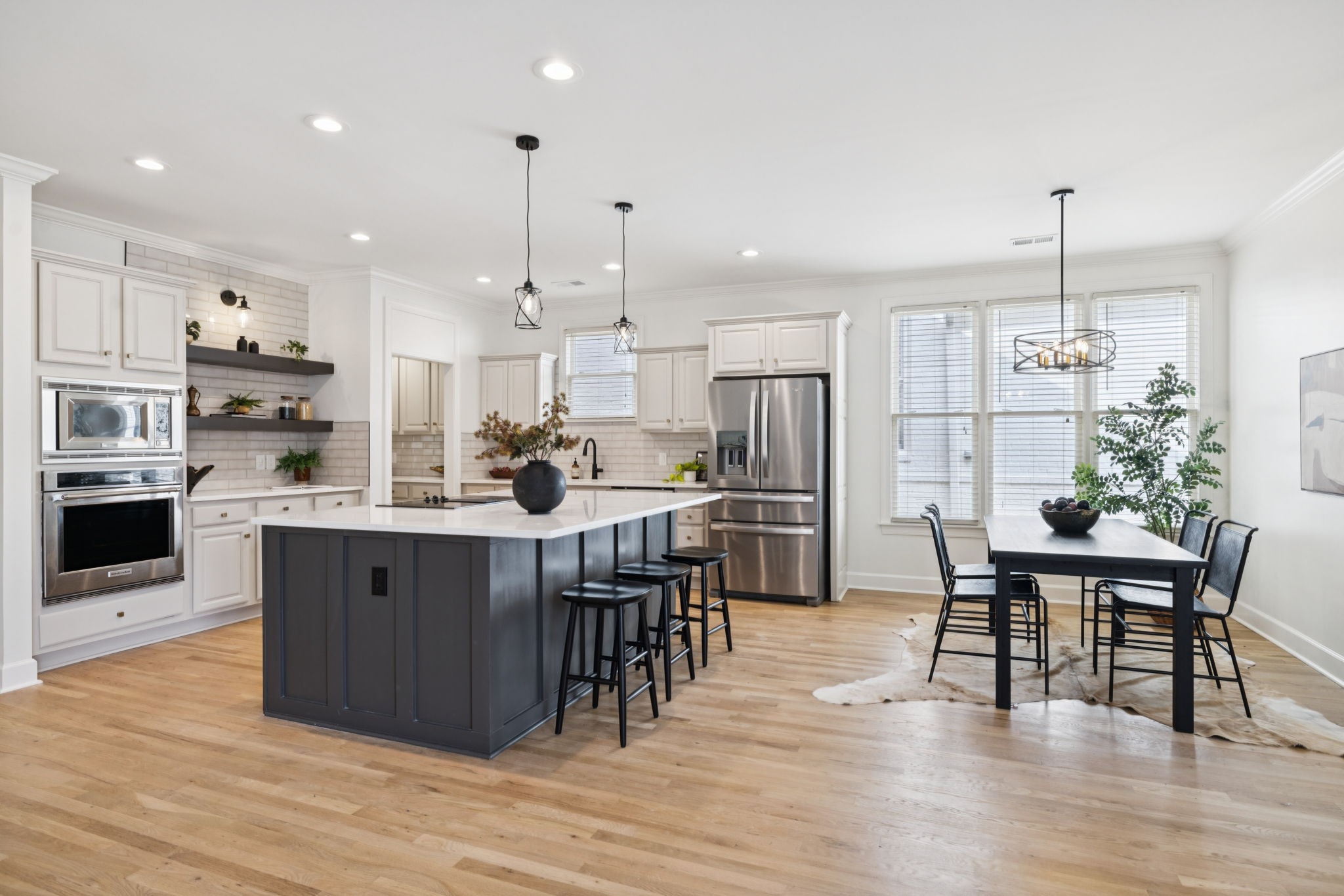 1802 Thorn Brook Ln Property Photo 27