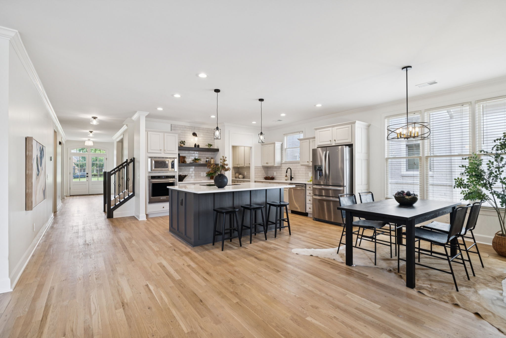 1802 Thorn Brook Ln Property Photo 28