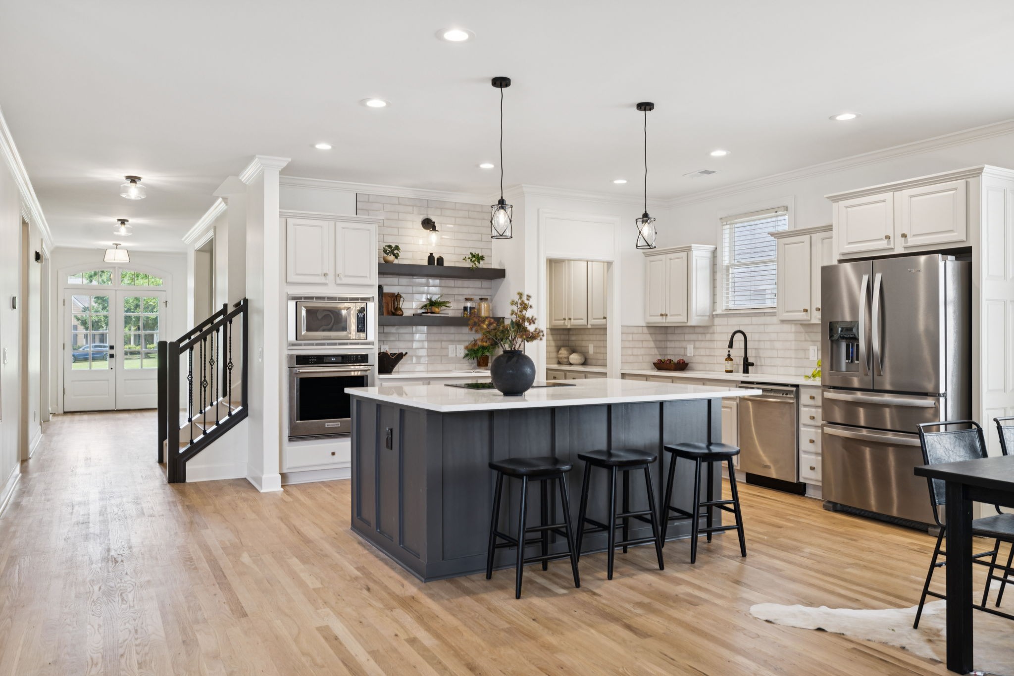 1802 Thorn Brook Ln Property Photo 29