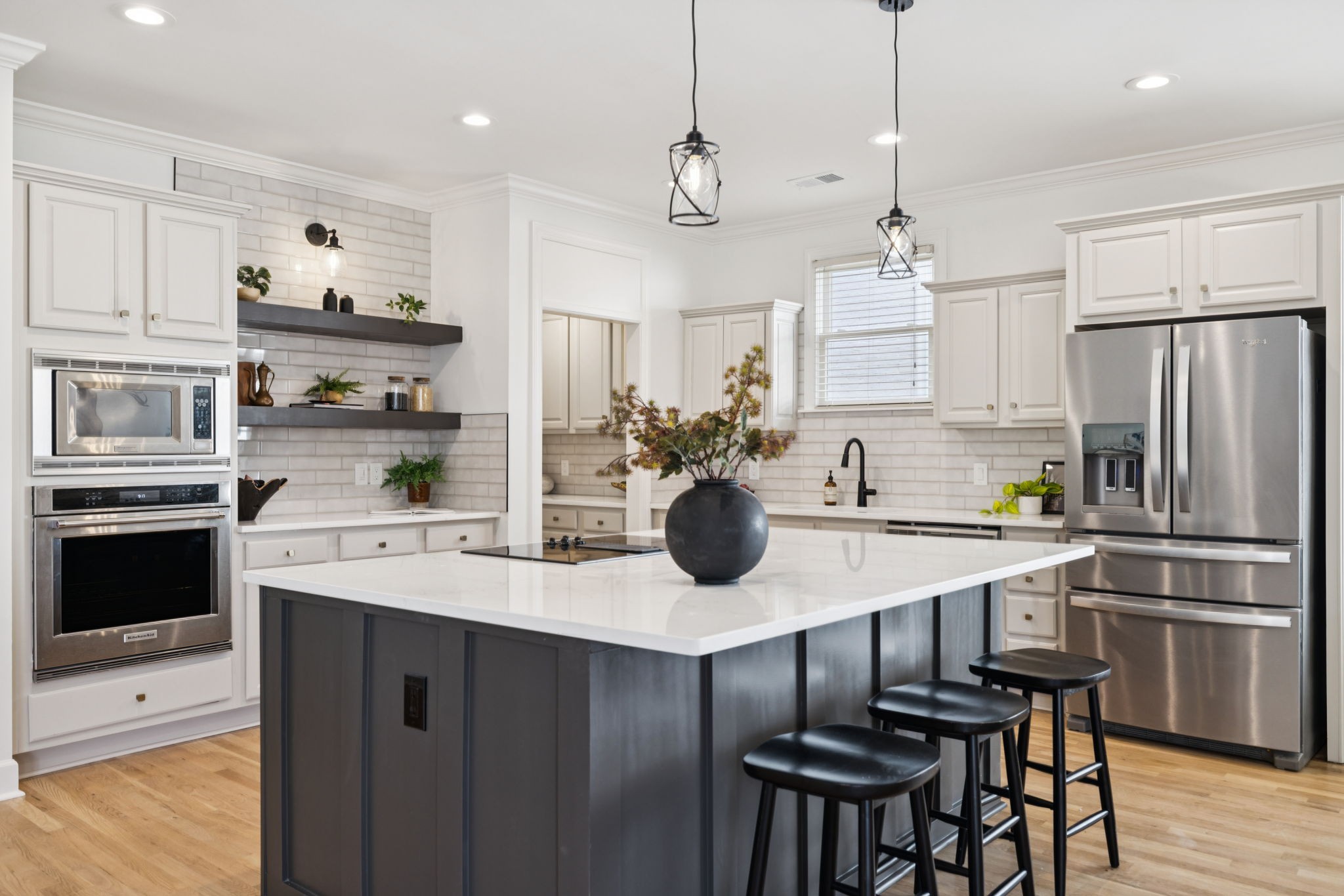 1802 Thorn Brook Ln Property Photo 30