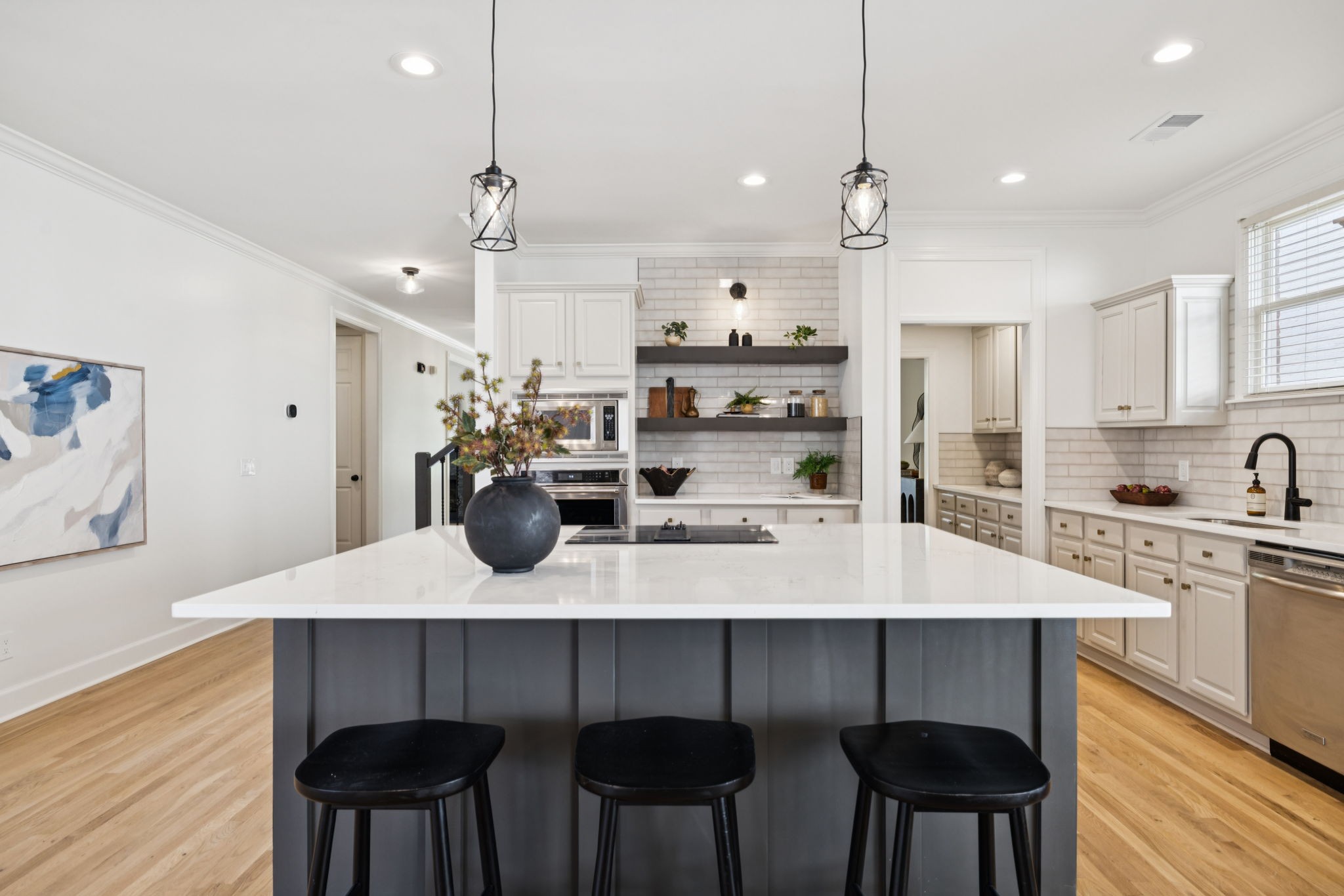 1802 Thorn Brook Ln Property Photo 31