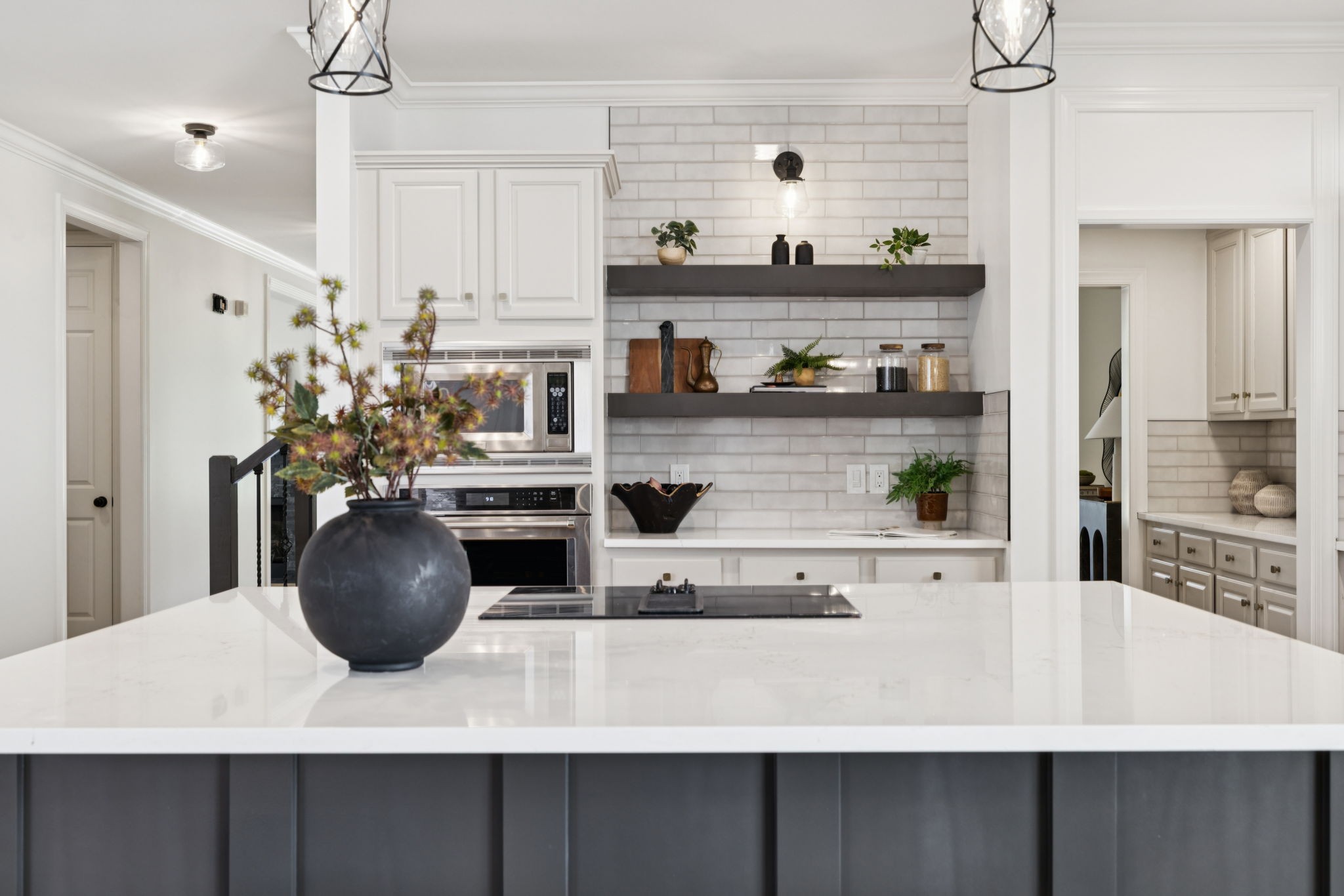 1802 Thorn Brook Ln Property Photo 32