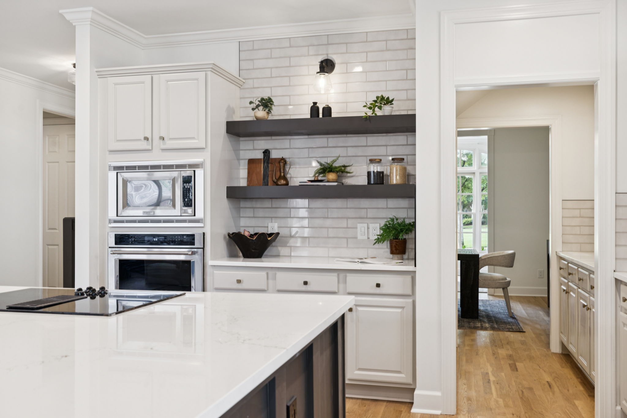 1802 Thorn Brook Ln Property Photo 34