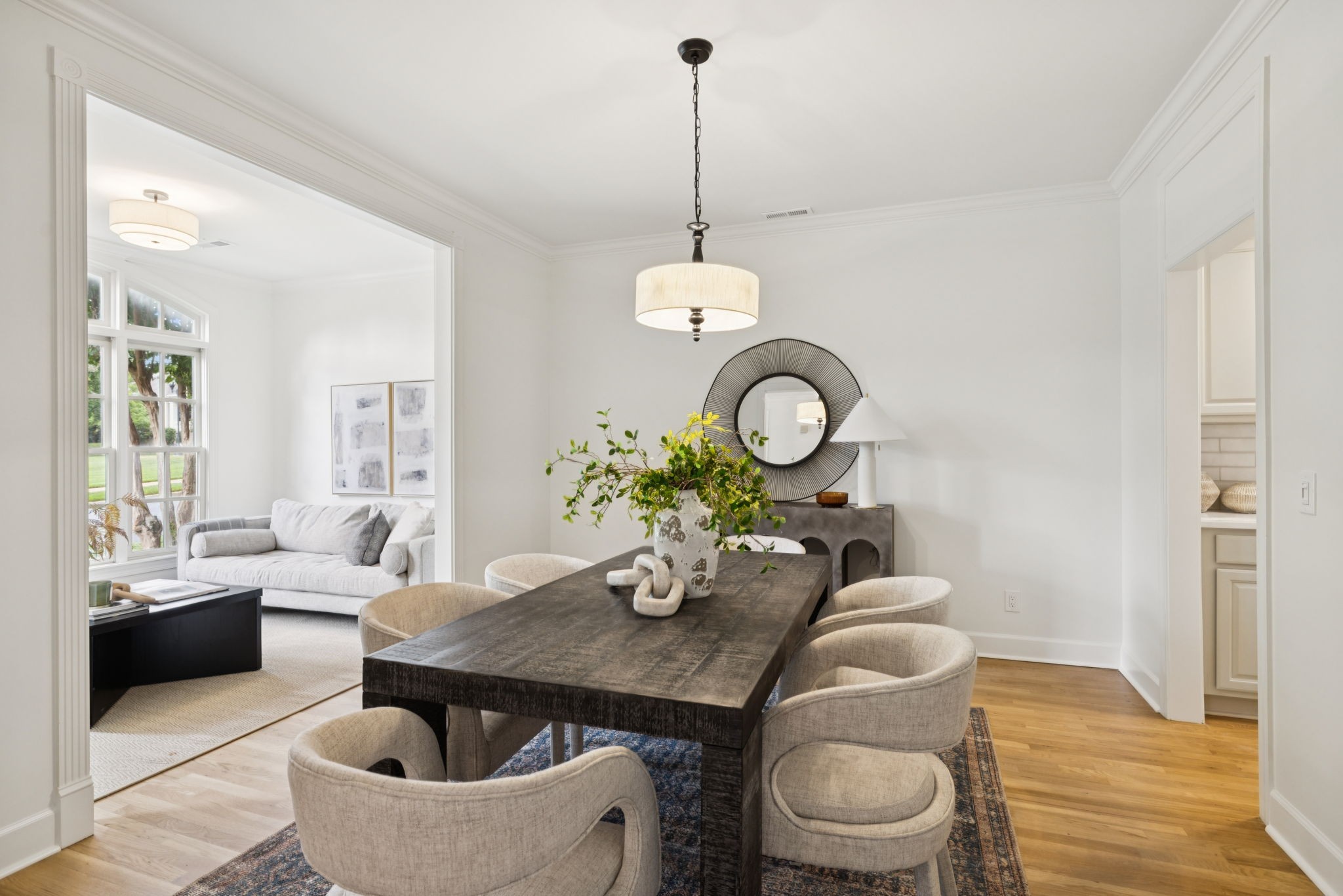 1802 Thorn Brook Ln Property Photo 36