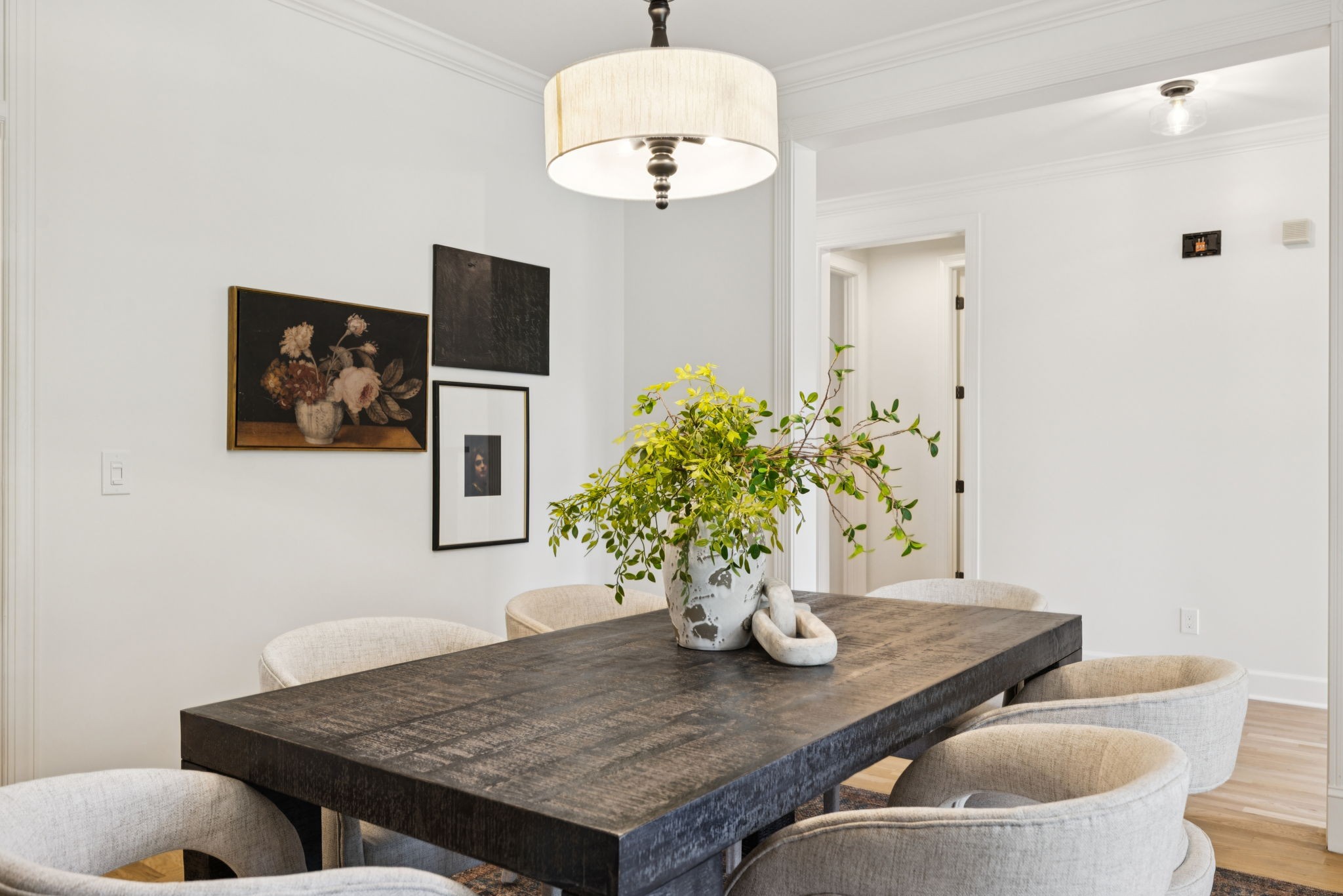 1802 Thorn Brook Ln Property Photo 39