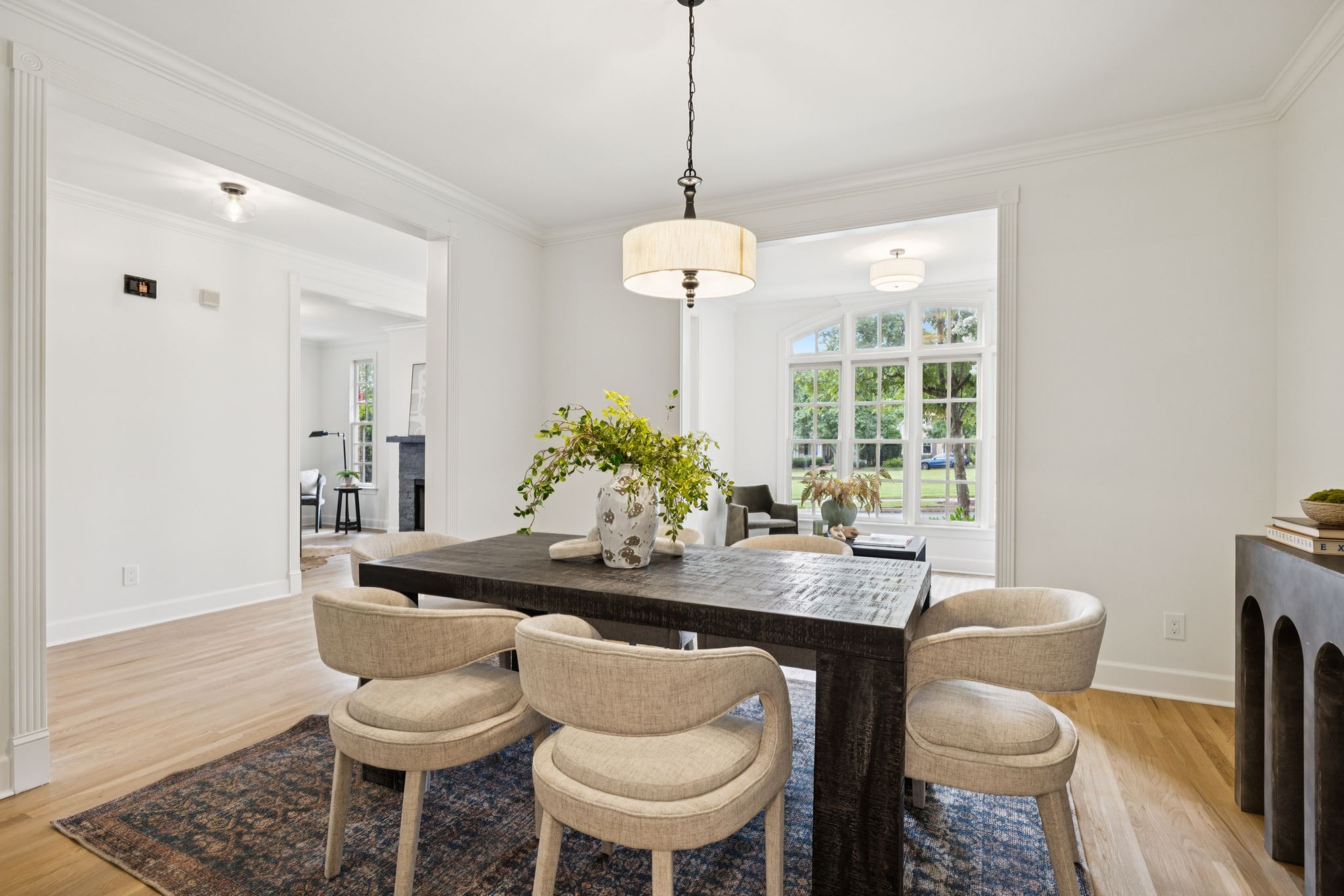 1802 Thorn Brook Ln Property Photo 40