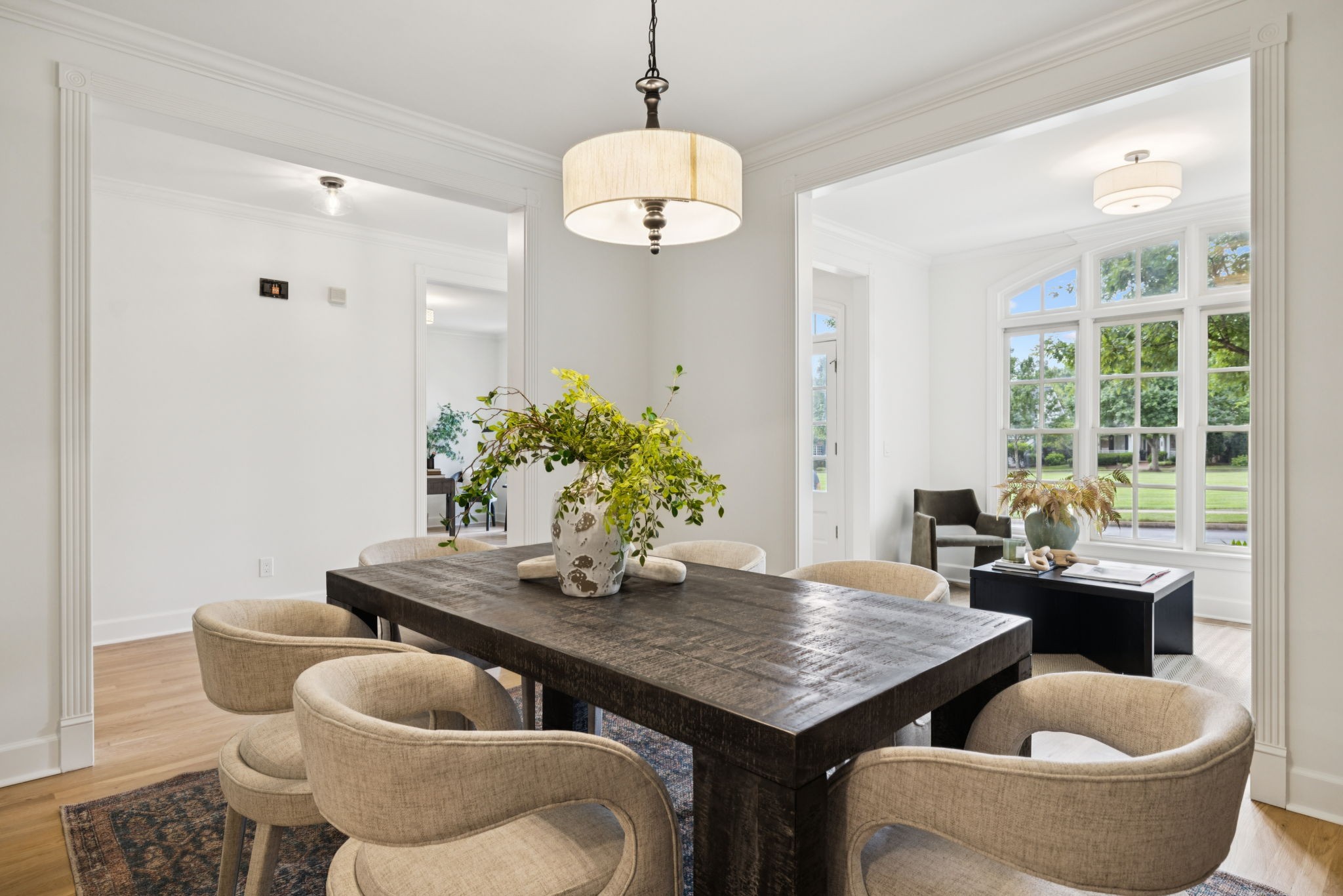 1802 Thorn Brook Ln Property Photo 41