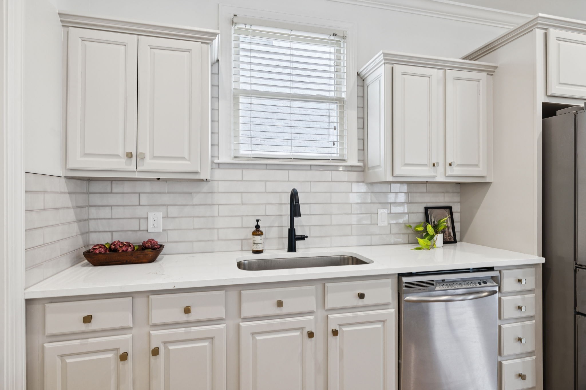 1802 Thorn Brook Ln Property Photo 42