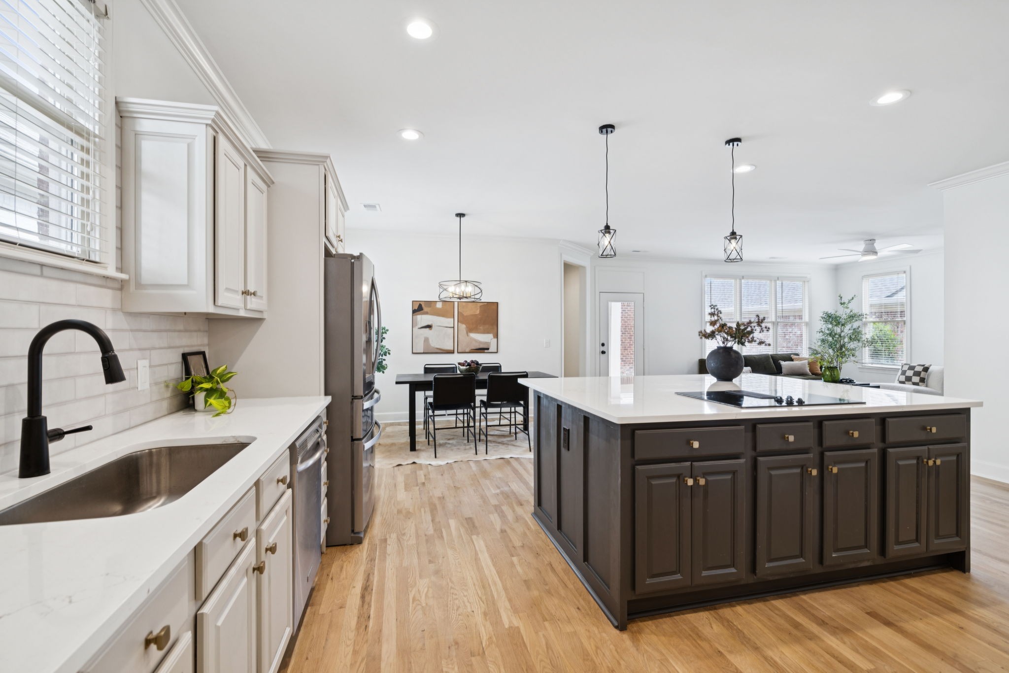 1802 Thorn Brook Ln Property Photo 43