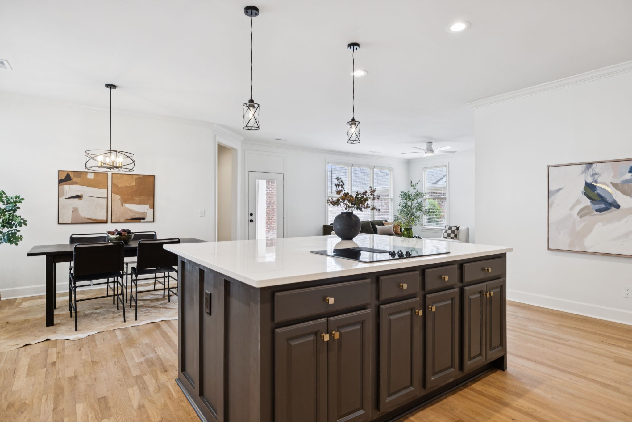 1802 Thorn Brook Ln Property Photo 44