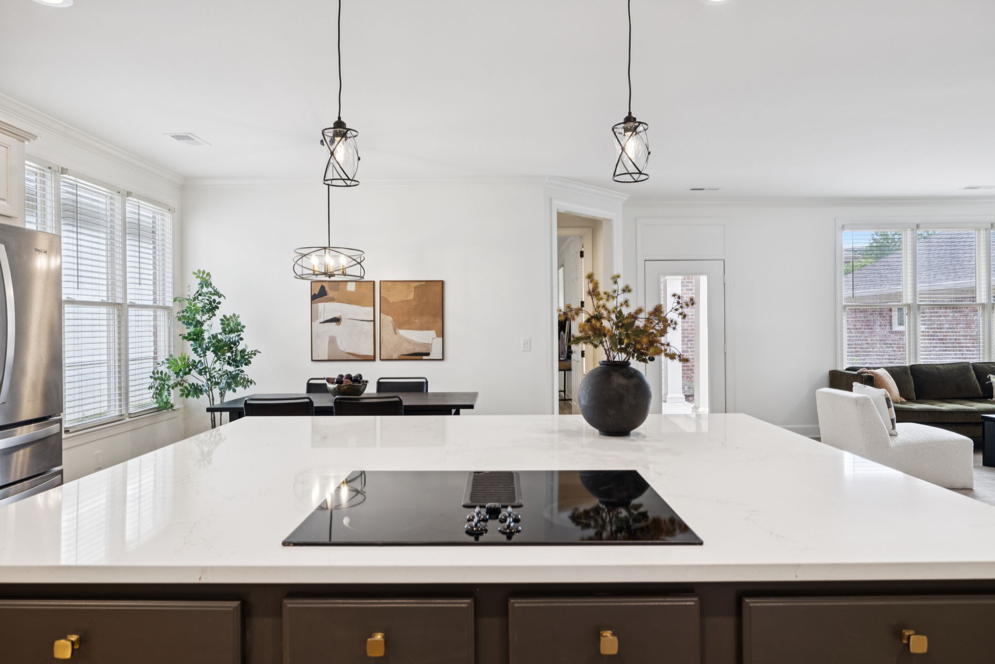 1802 Thorn Brook Ln Property Photo 46