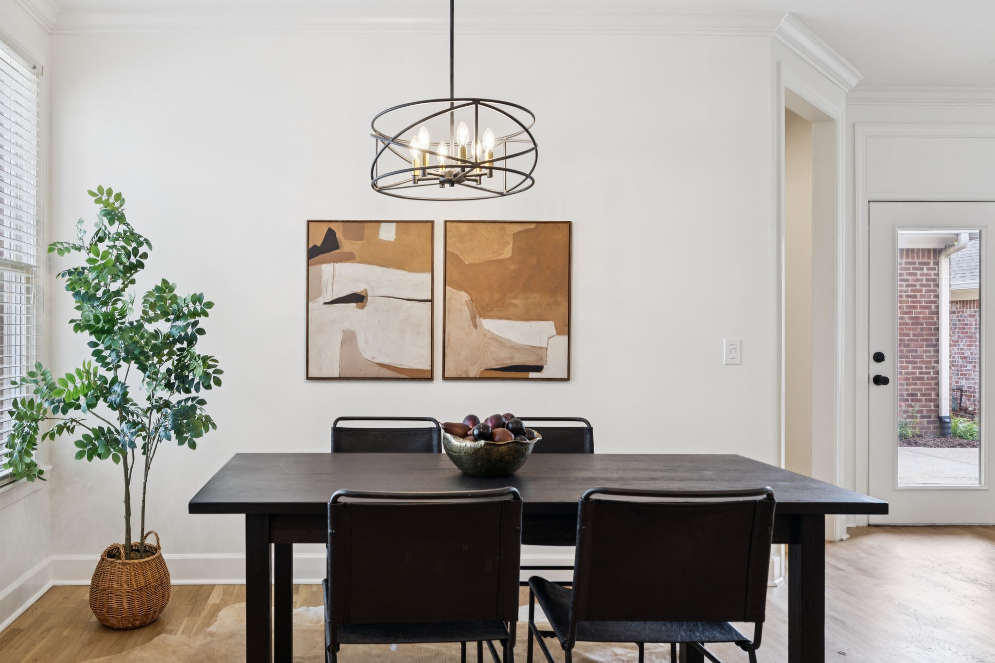 1802 Thorn Brook Ln Property Photo 47