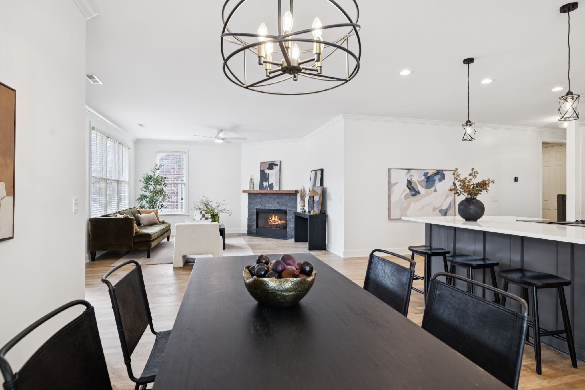 1802 Thorn Brook Ln Property Photo 48