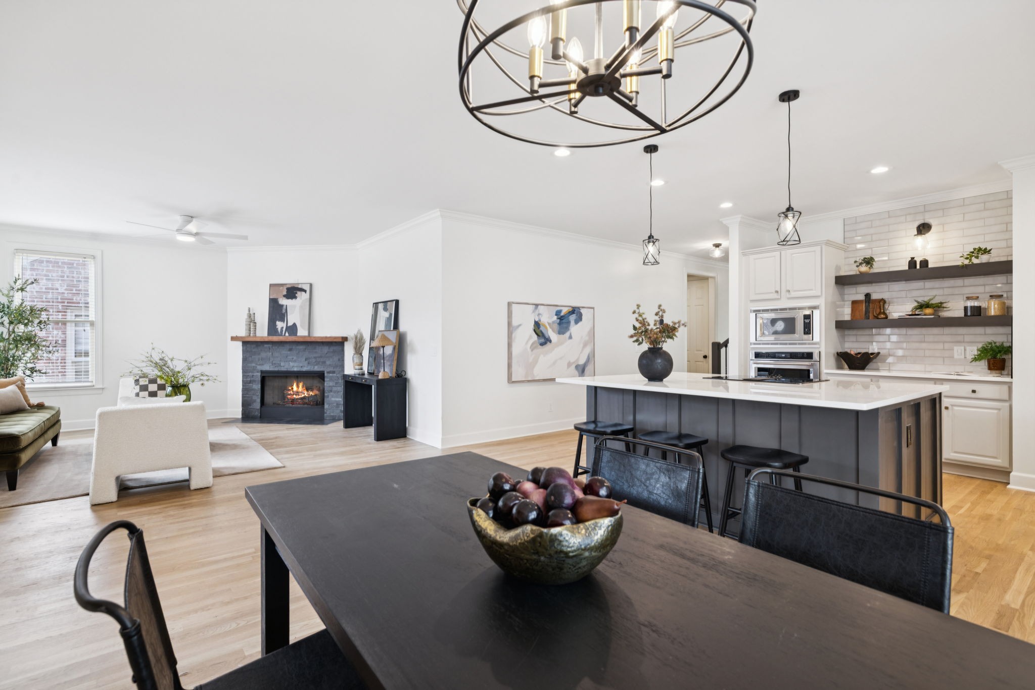 1802 Thorn Brook Ln Property Photo 49