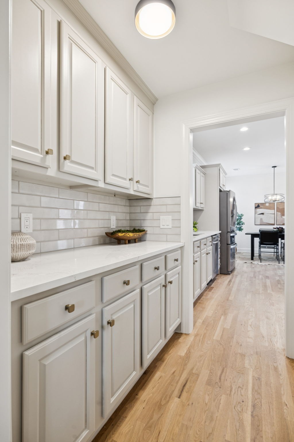 1802 Thorn Brook Ln Property Photo 50