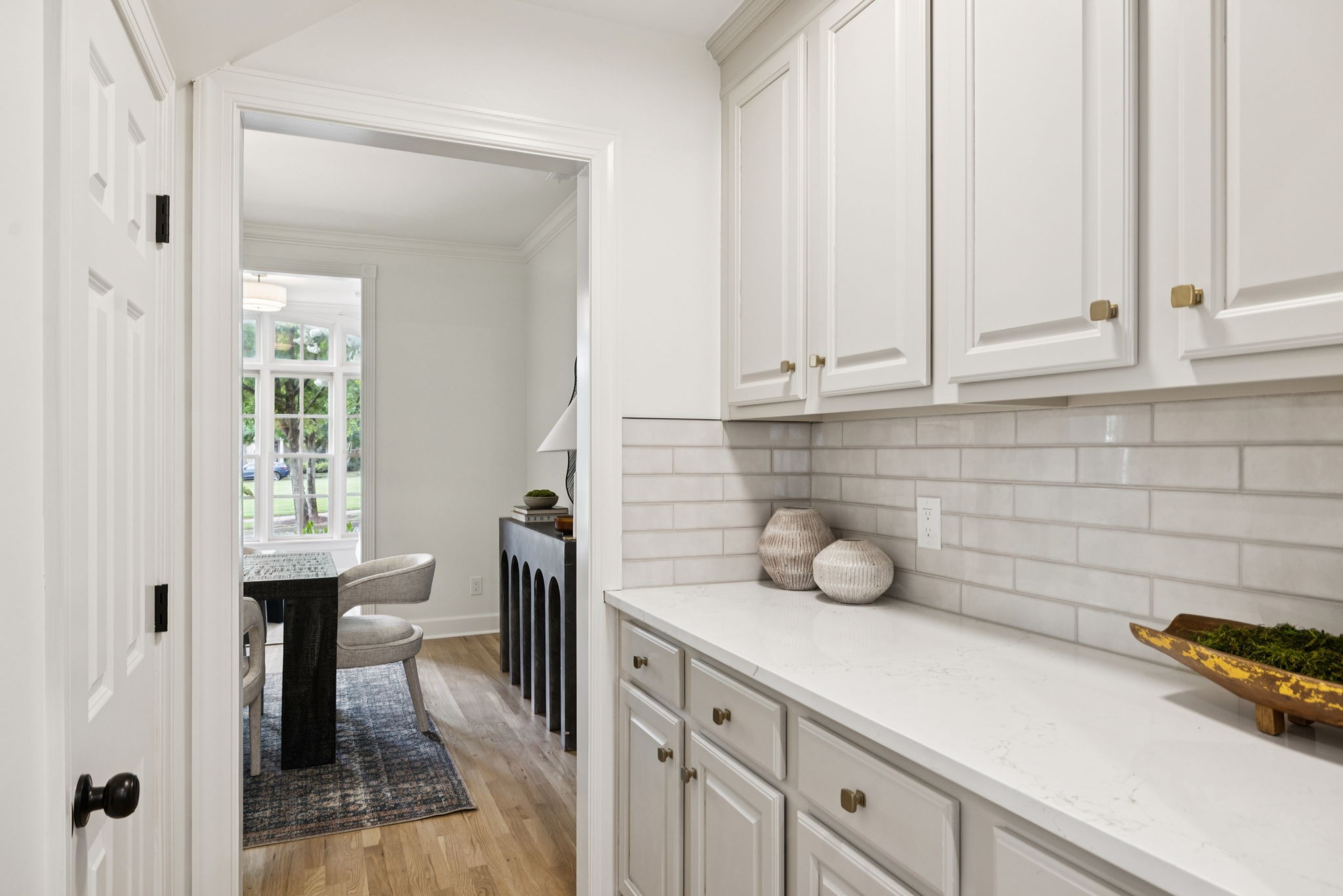 1802 Thorn Brook Ln Property Photo 51