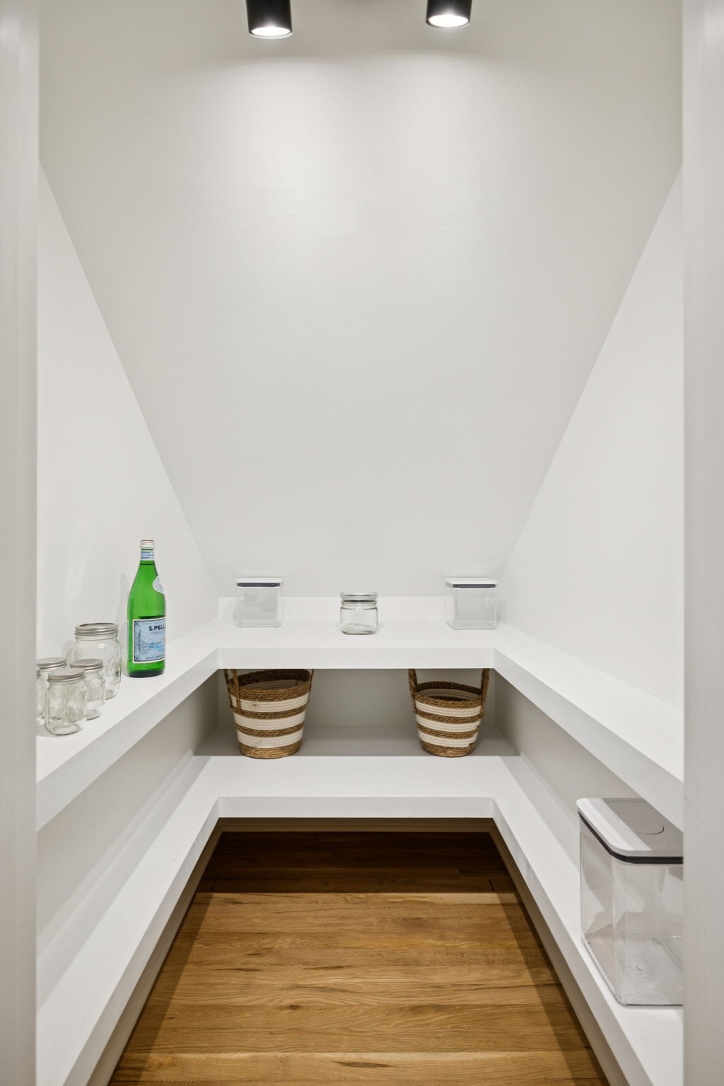 1802 Thorn Brook Ln Property Photo 52