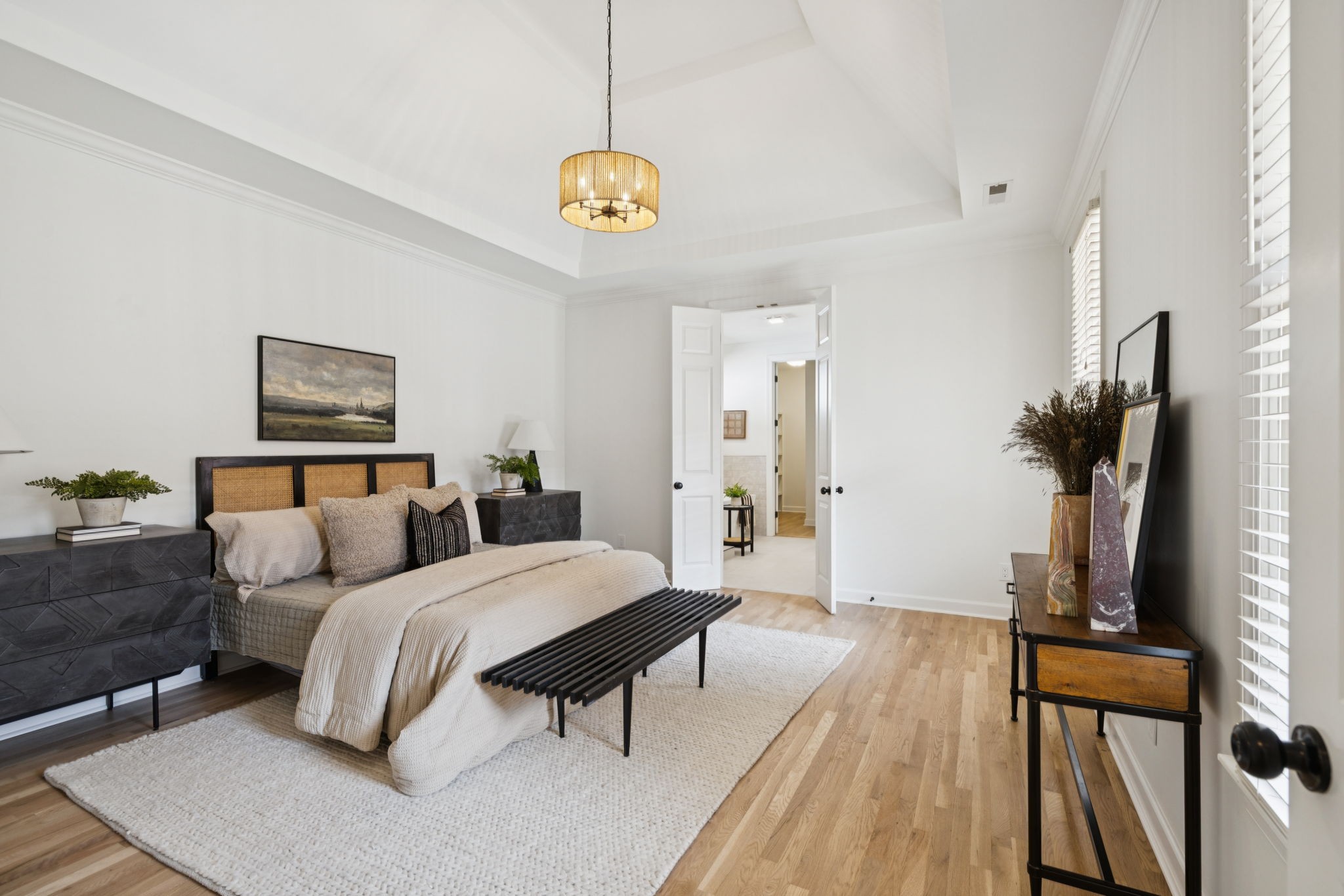 1802 Thorn Brook Ln Property Photo 54