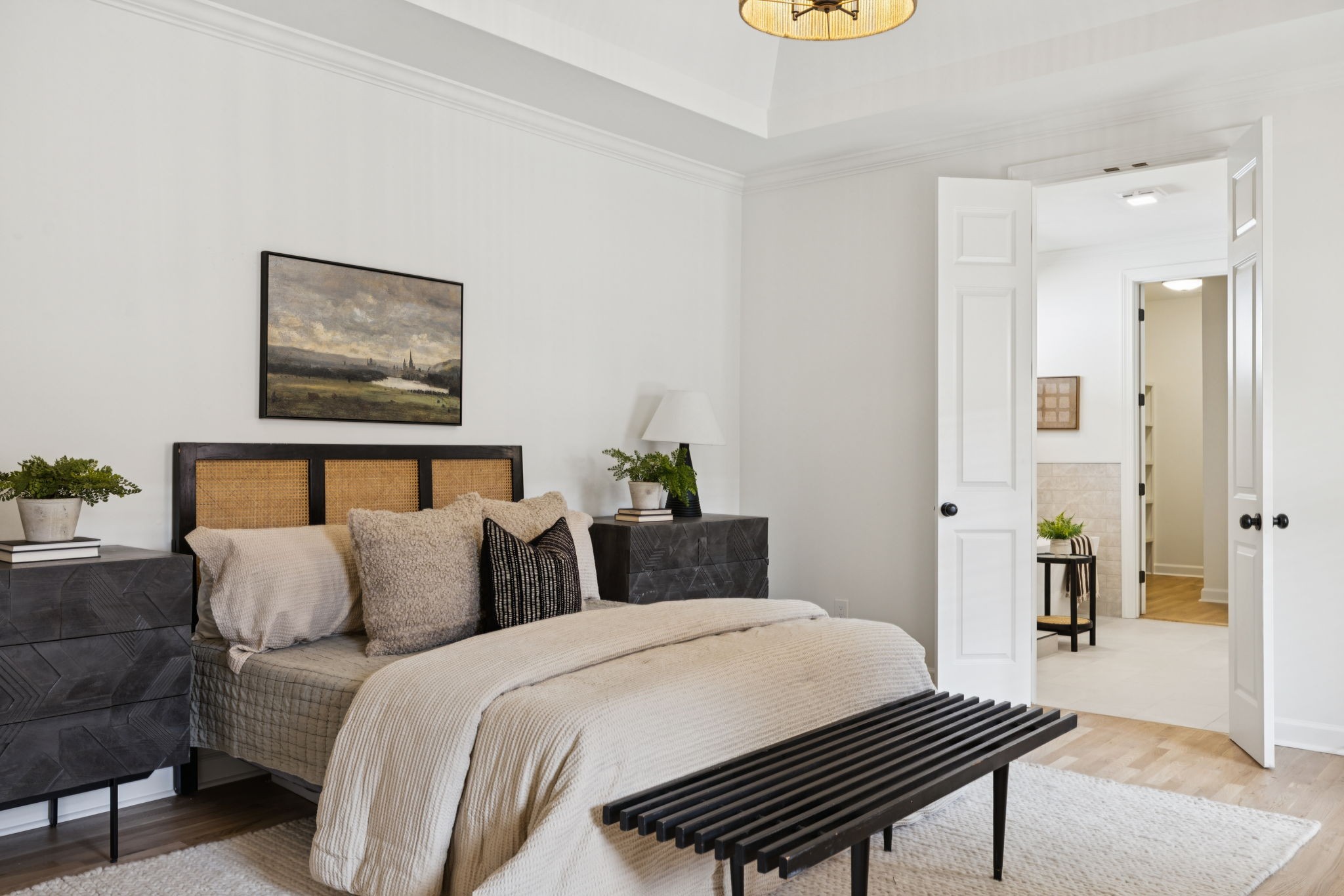 1802 Thorn Brook Ln Property Photo 55