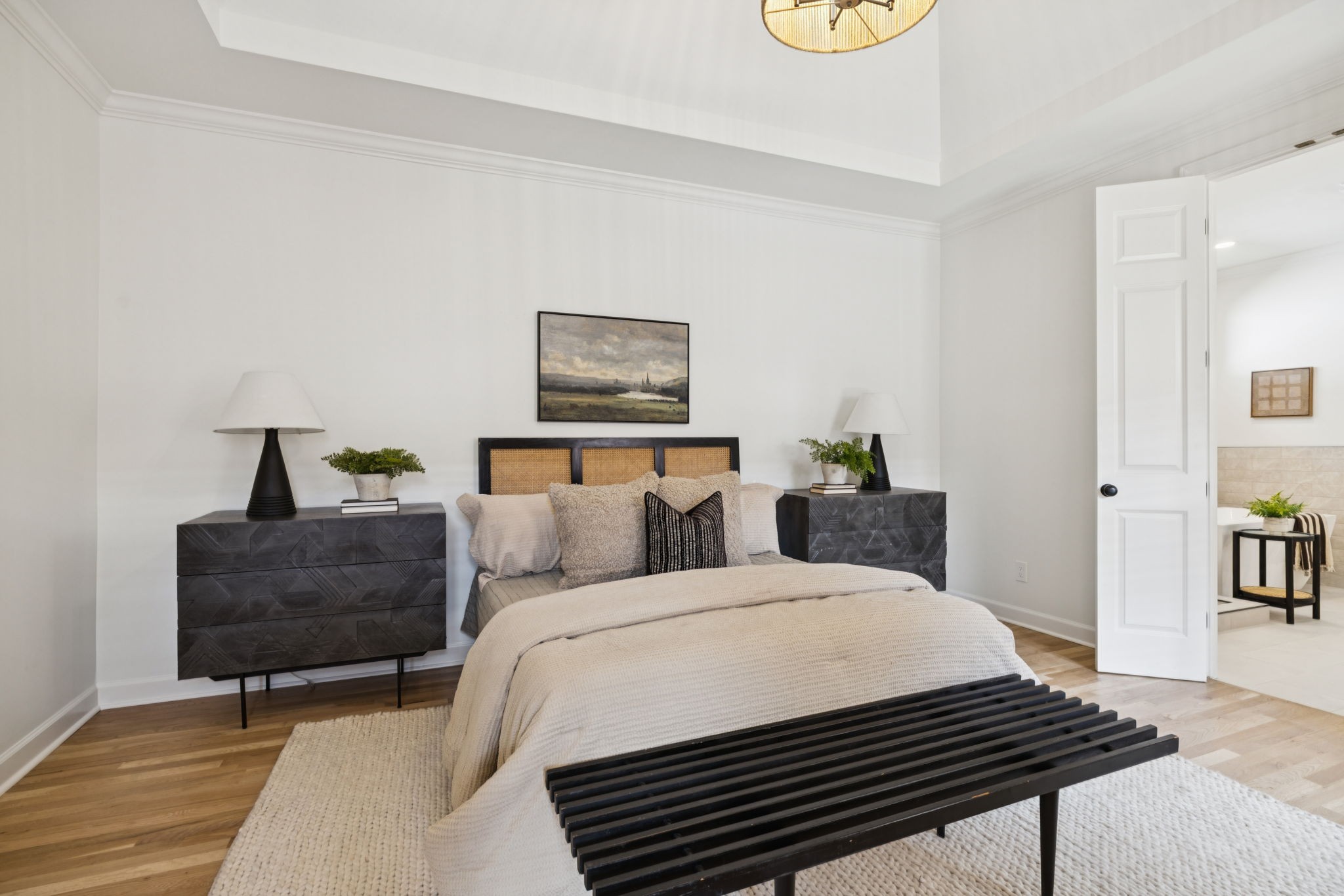 1802 Thorn Brook Ln Property Photo 56