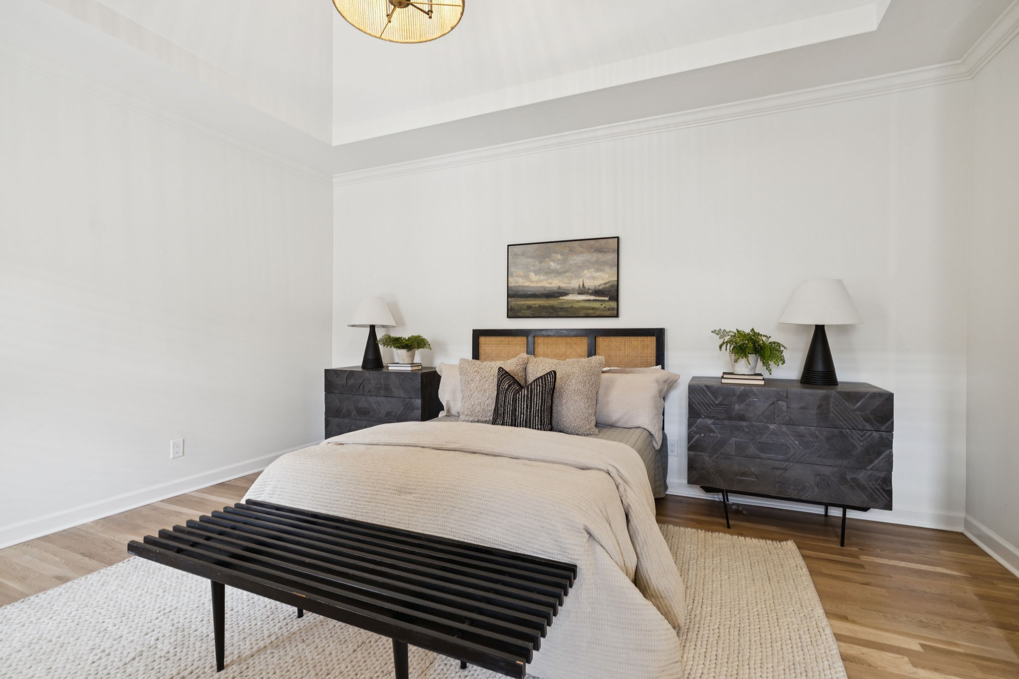 1802 Thorn Brook Ln Property Photo 57