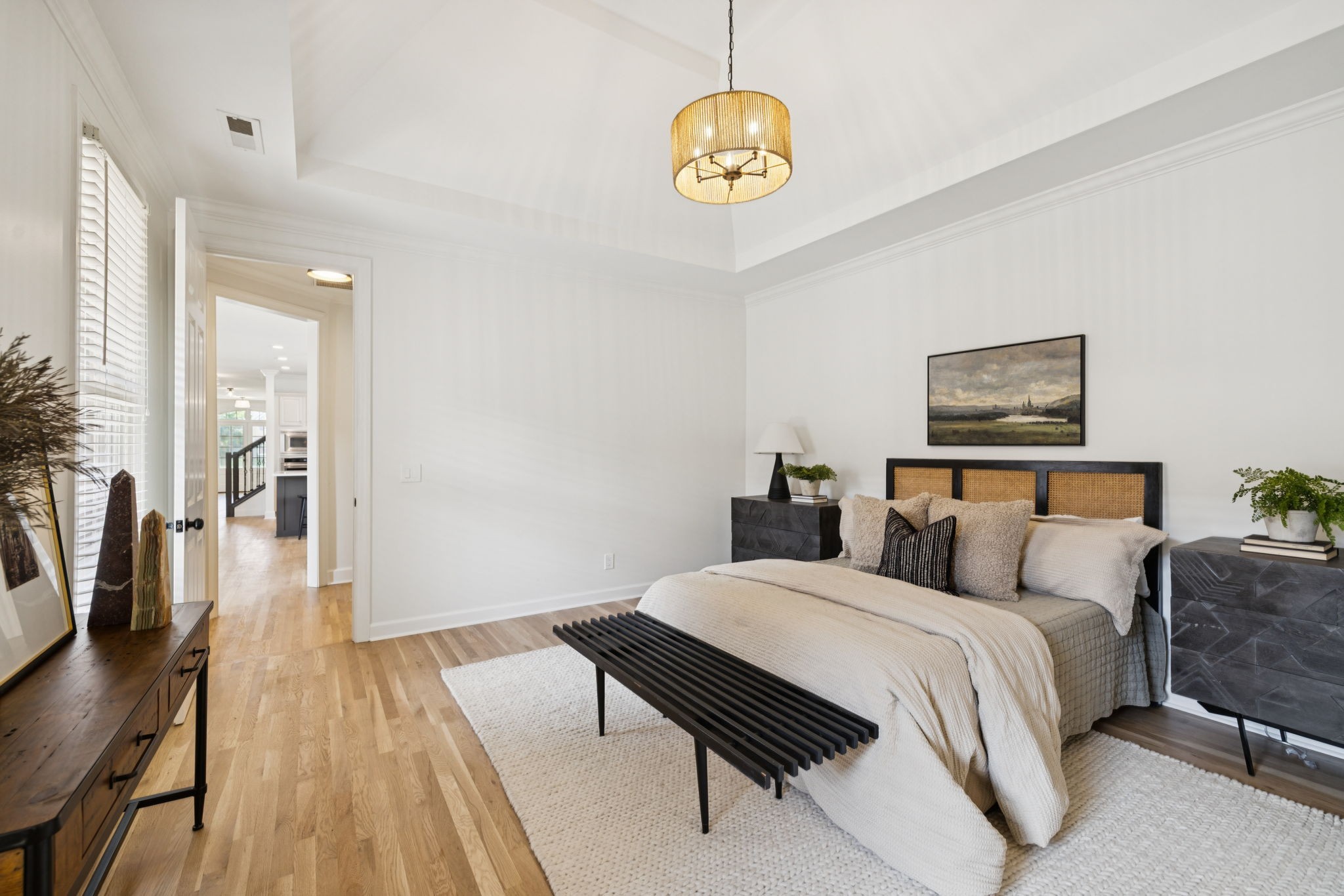 1802 Thorn Brook Ln Property Photo 58